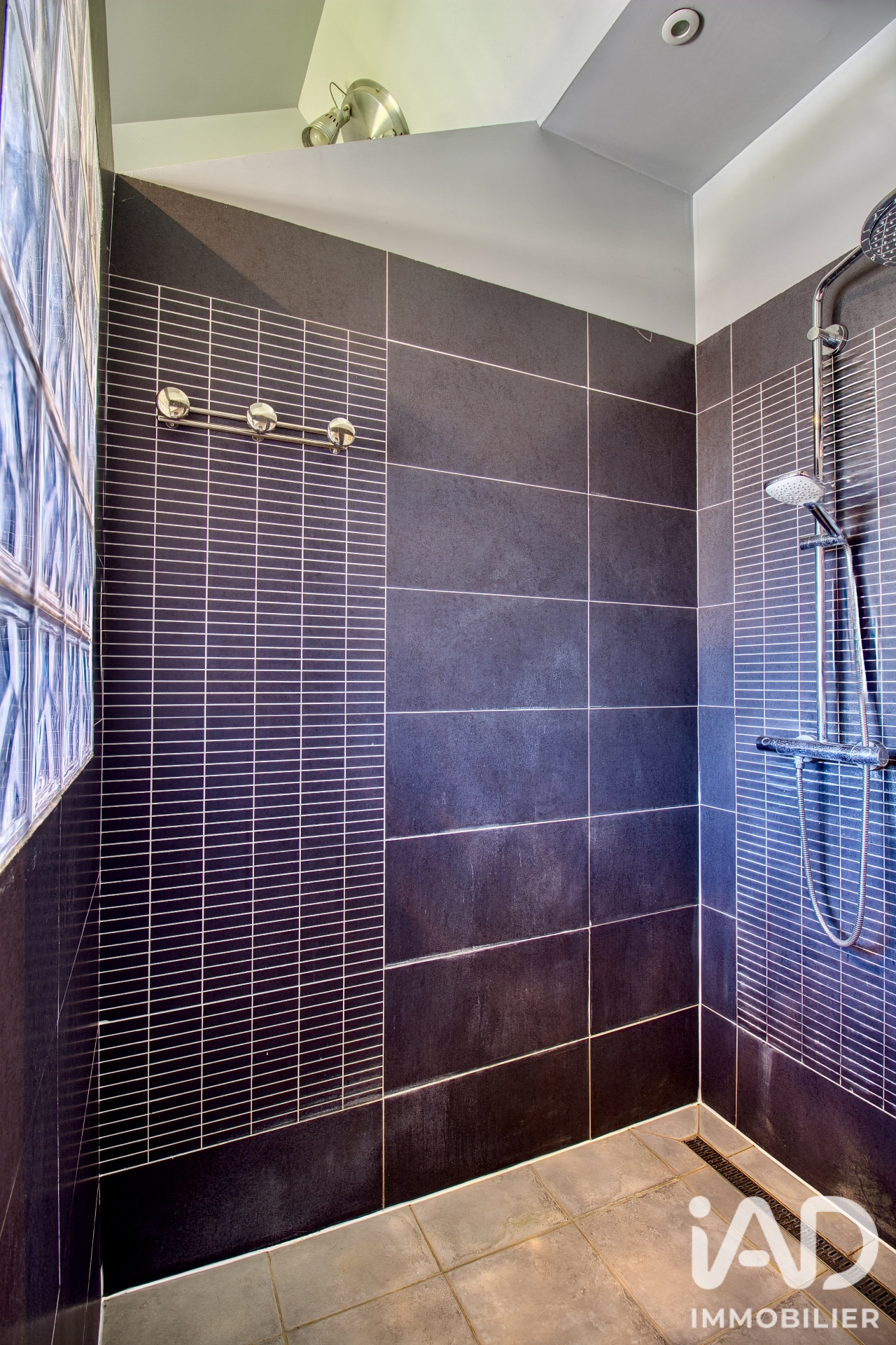 Vente maison à Saint-Maximin (60740) : maison 5 pièces 145 m² - 2111080 — 15