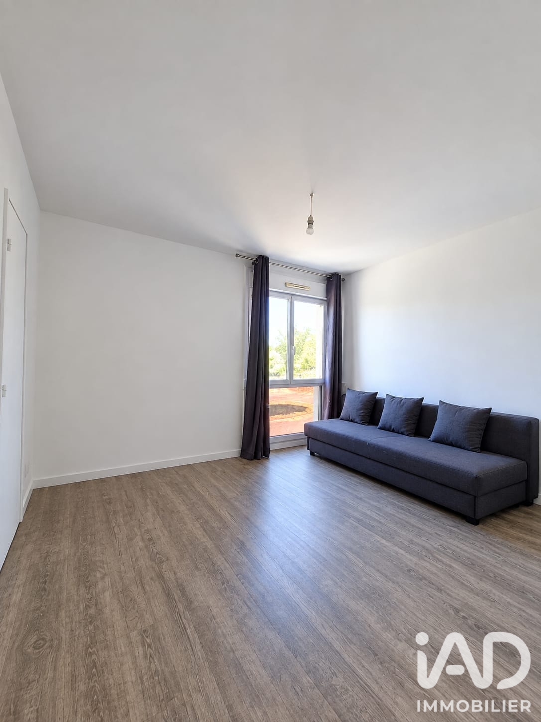 Vente maison à Saint-Philbert-de-Grand-Lieu (44310) : maison 6 pièces 125 m² - 2111735 — 16