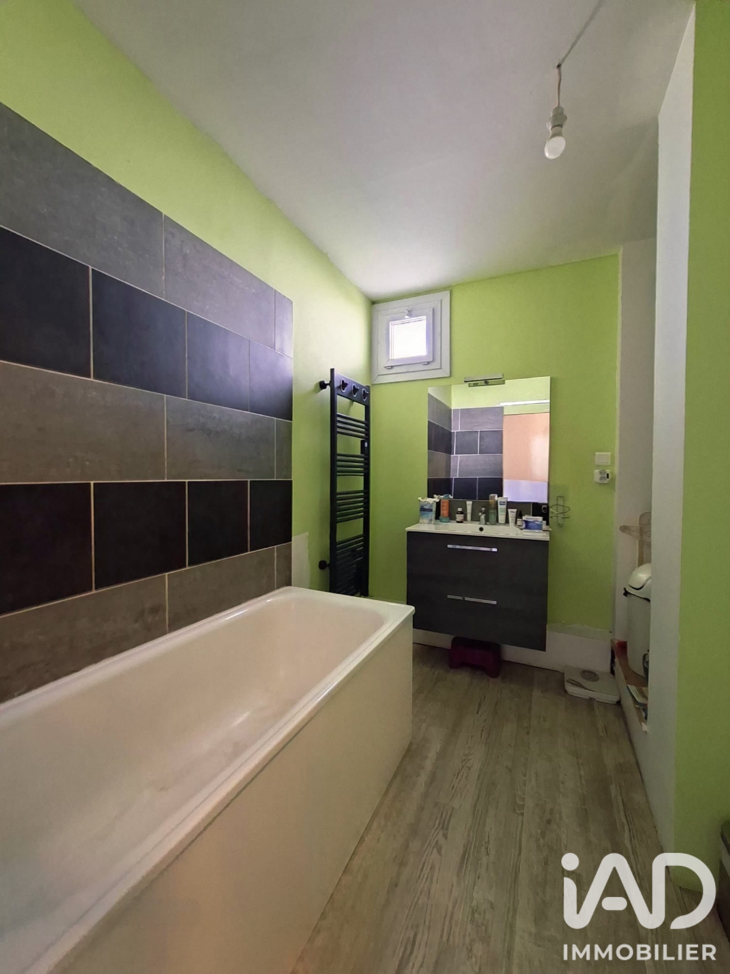 Vente maison à Saint-Philbert-de-Grand-Lieu (44310) : maison 6 pièces 125 m² - 2111735 — 15