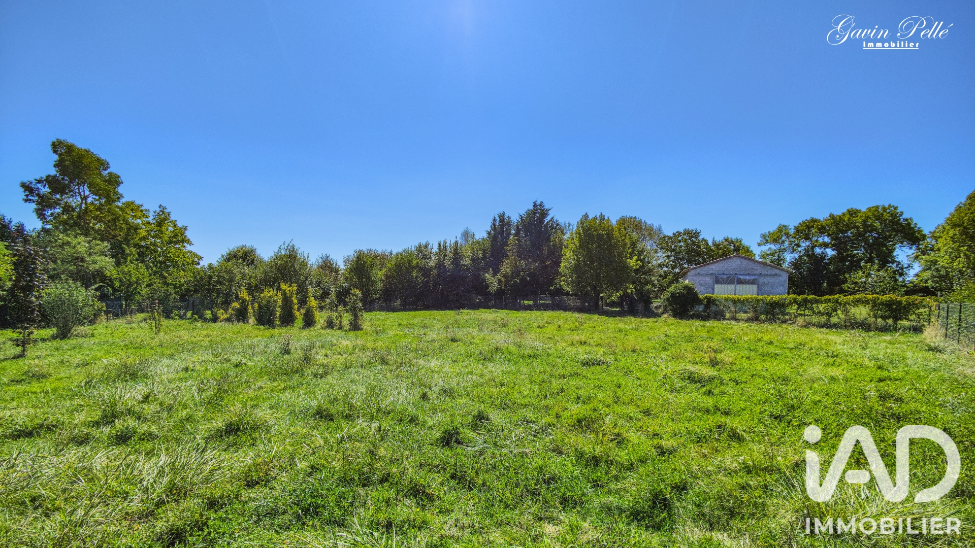 Vente maison à Mirandol-Bourgnounac (81190) : maison de village 7 pièces 164 m² - 2105437 — 22