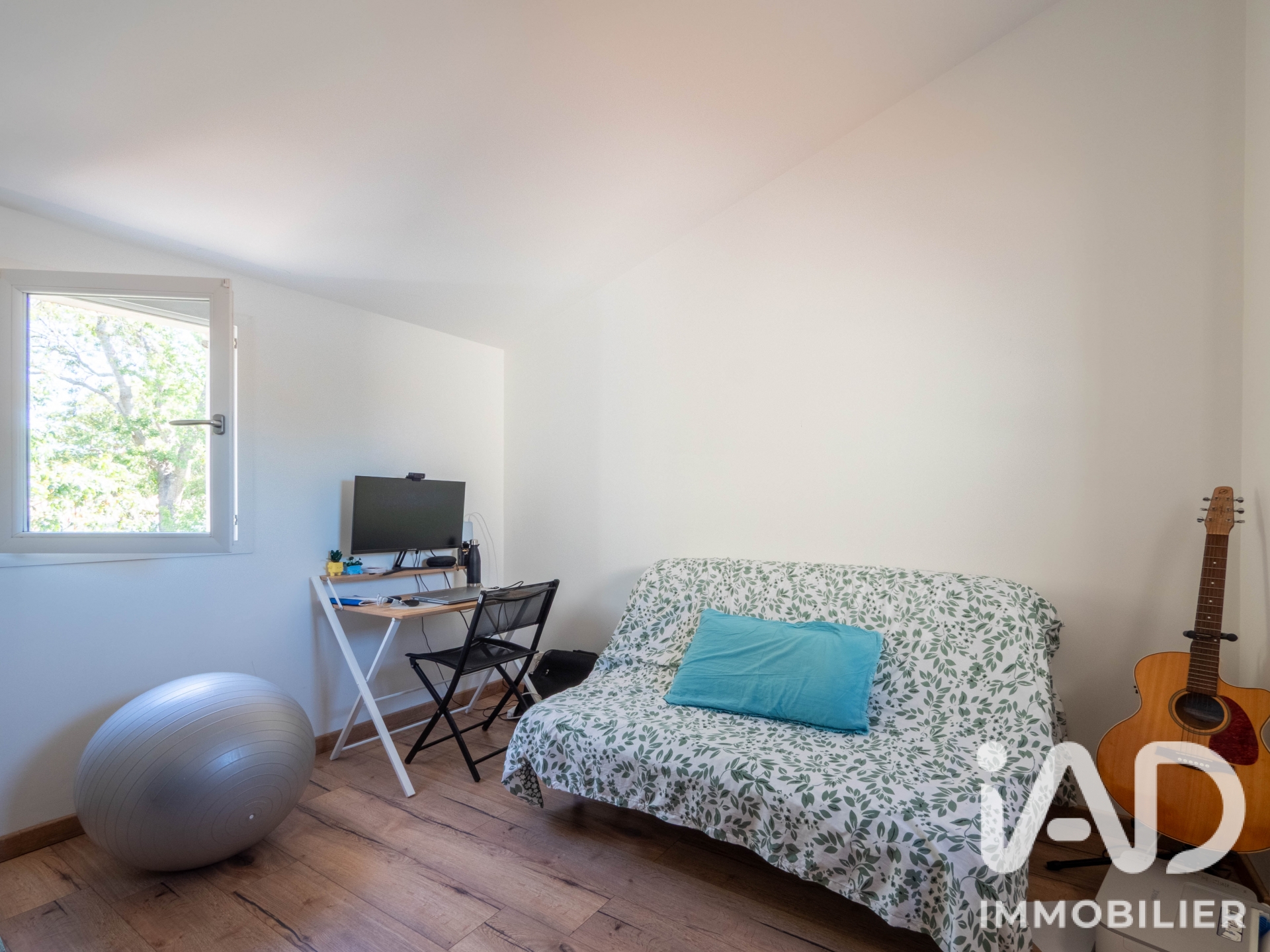 Vente maison à Nieul-sur-Mer (17137) : maison 4 pièces 88 m² - 2110956 — 12
