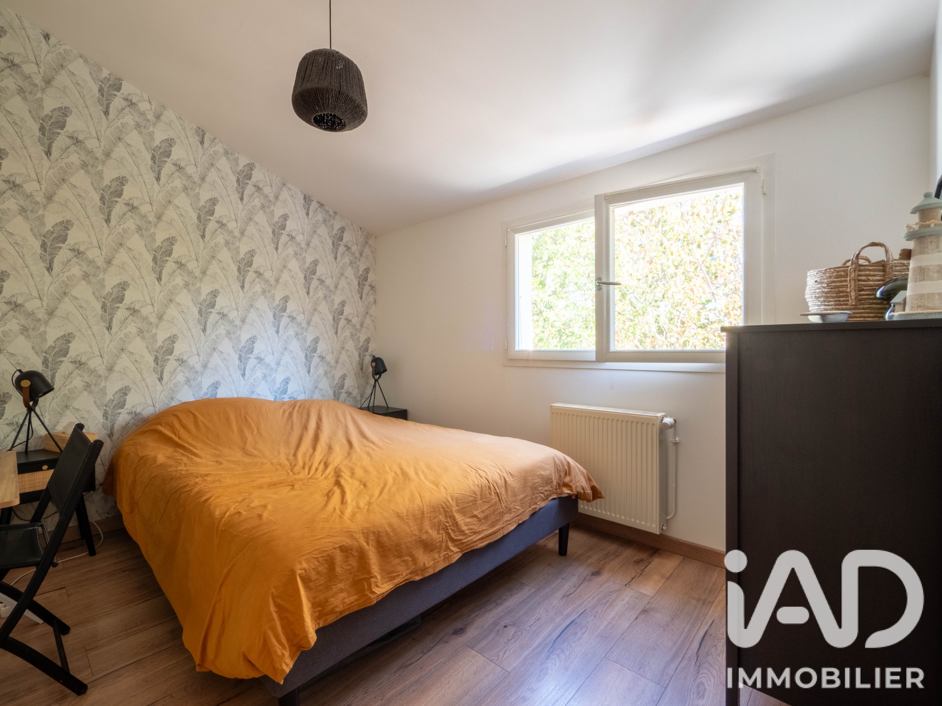Vente maison à Nieul-sur-Mer (17137) : maison 4 pièces 88 m² - 2110956 — 8