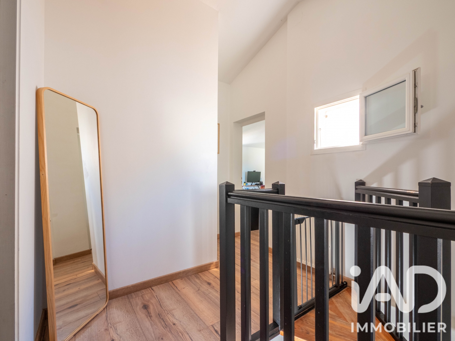 Vente maison à Nieul-sur-Mer (17137) : maison 4 pièces 88 m² - 2110956 — 6