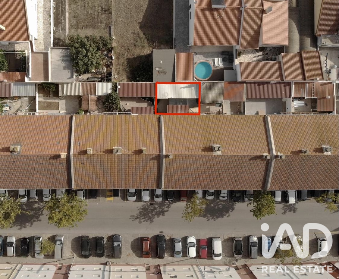 Apartamento T0 à venda em Montijo e Afonsoeiro, Montijo — foto 32
