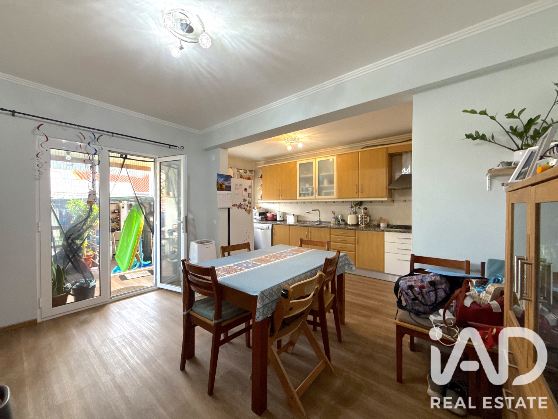 Apartamento T0 à venda em Montijo e Afonsoeiro, Montijo — foto 2