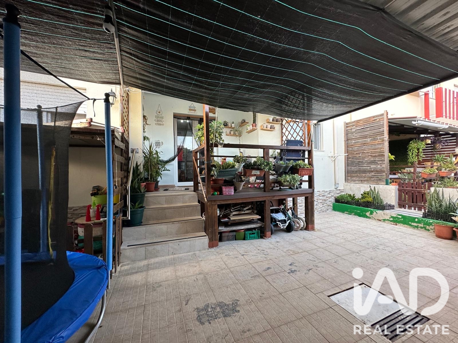 Apartamento T0 à venda em Montijo e Afonsoeiro, Montijo — foto 26
