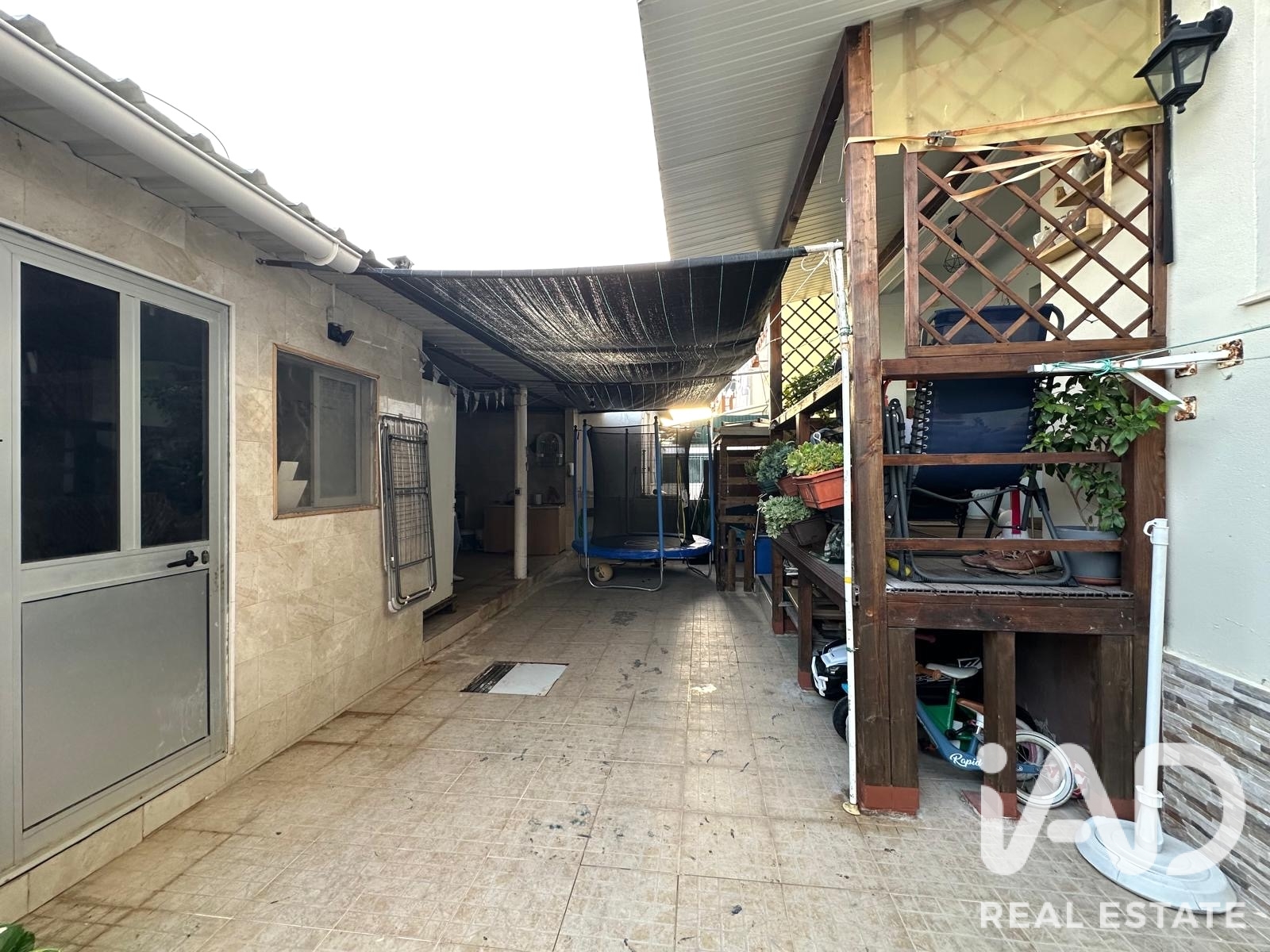 Apartamento T0 à venda em Montijo e Afonsoeiro, Montijo — foto 27