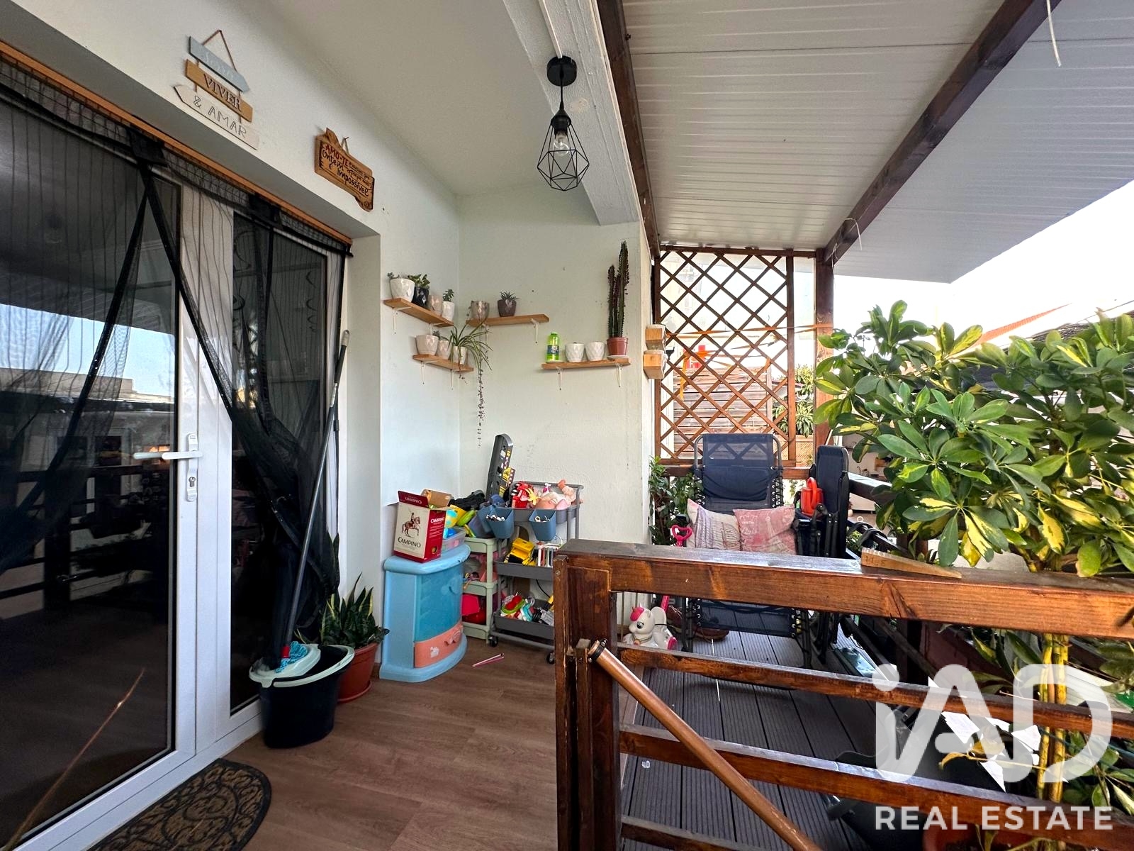 Apartamento T0 à venda em Montijo e Afonsoeiro, Montijo — foto 28