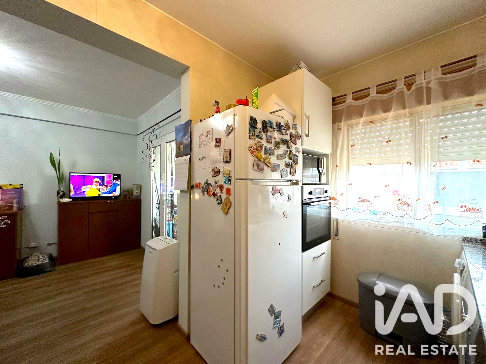 Apartamento T0 à venda em Montijo e Afonsoeiro, Montijo — foto 24
