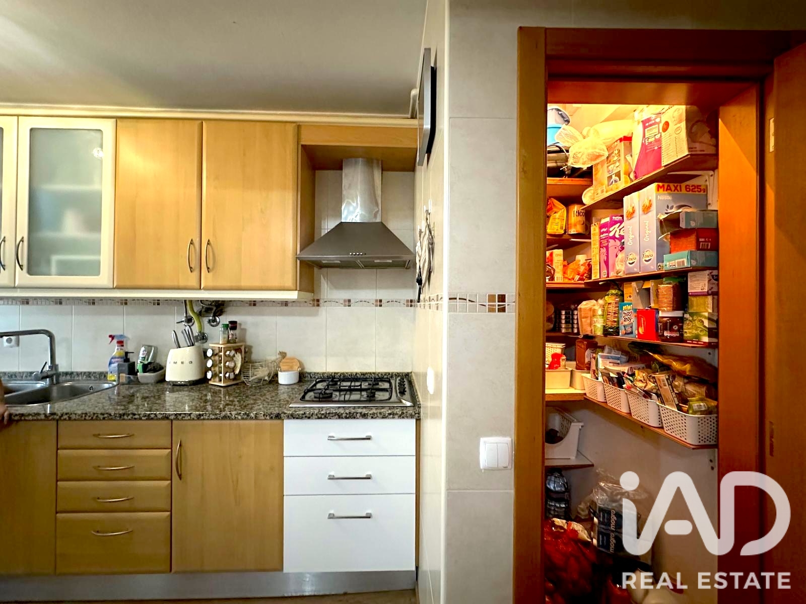 Apartamento T0 à venda em Montijo e Afonsoeiro, Montijo — foto 7