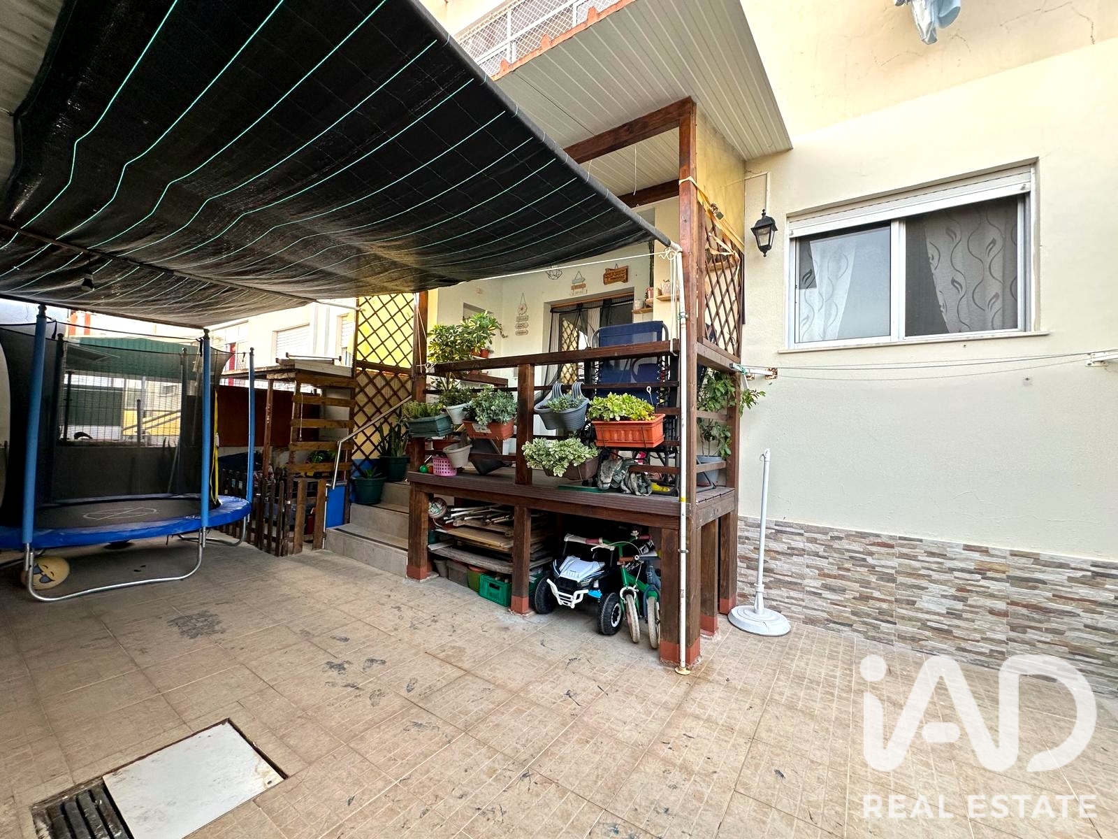 Apartamento T0 à venda em Montijo e Afonsoeiro, Montijo — foto 4