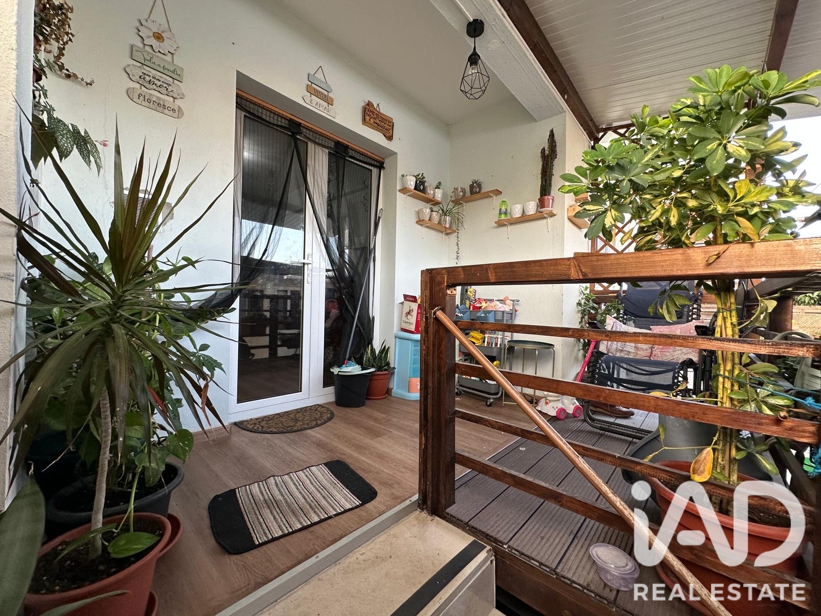 Apartamento T0 à venda em Montijo e Afonsoeiro, Montijo — foto 25