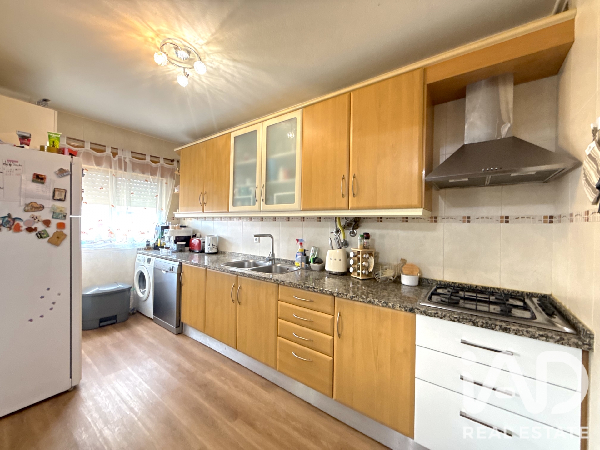Apartamento T0 à venda em Montijo e Afonsoeiro, Montijo — foto 6