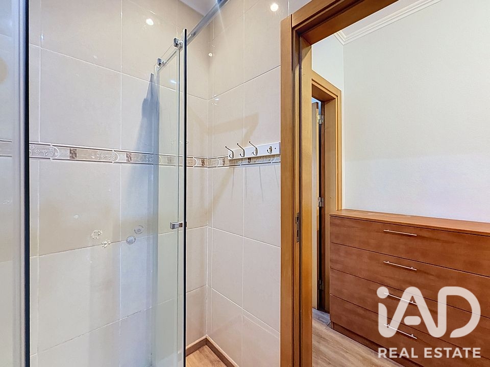 Apartamento T0 à venda em Montijo e Afonsoeiro, Montijo — foto 21