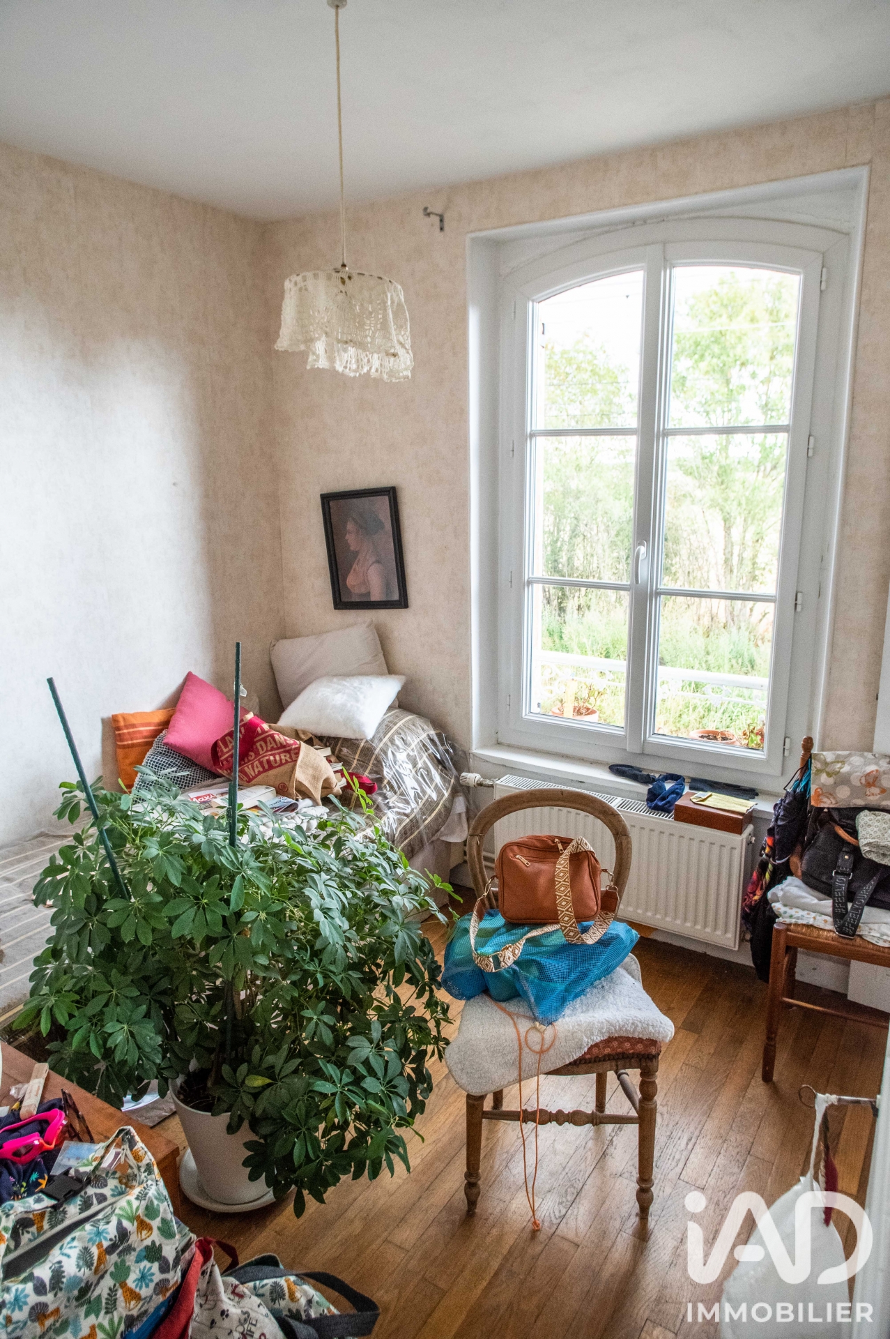 Vente maison à SOLTERRE (45700) : maison 3 pièces 99 m² - 2111844 — 6