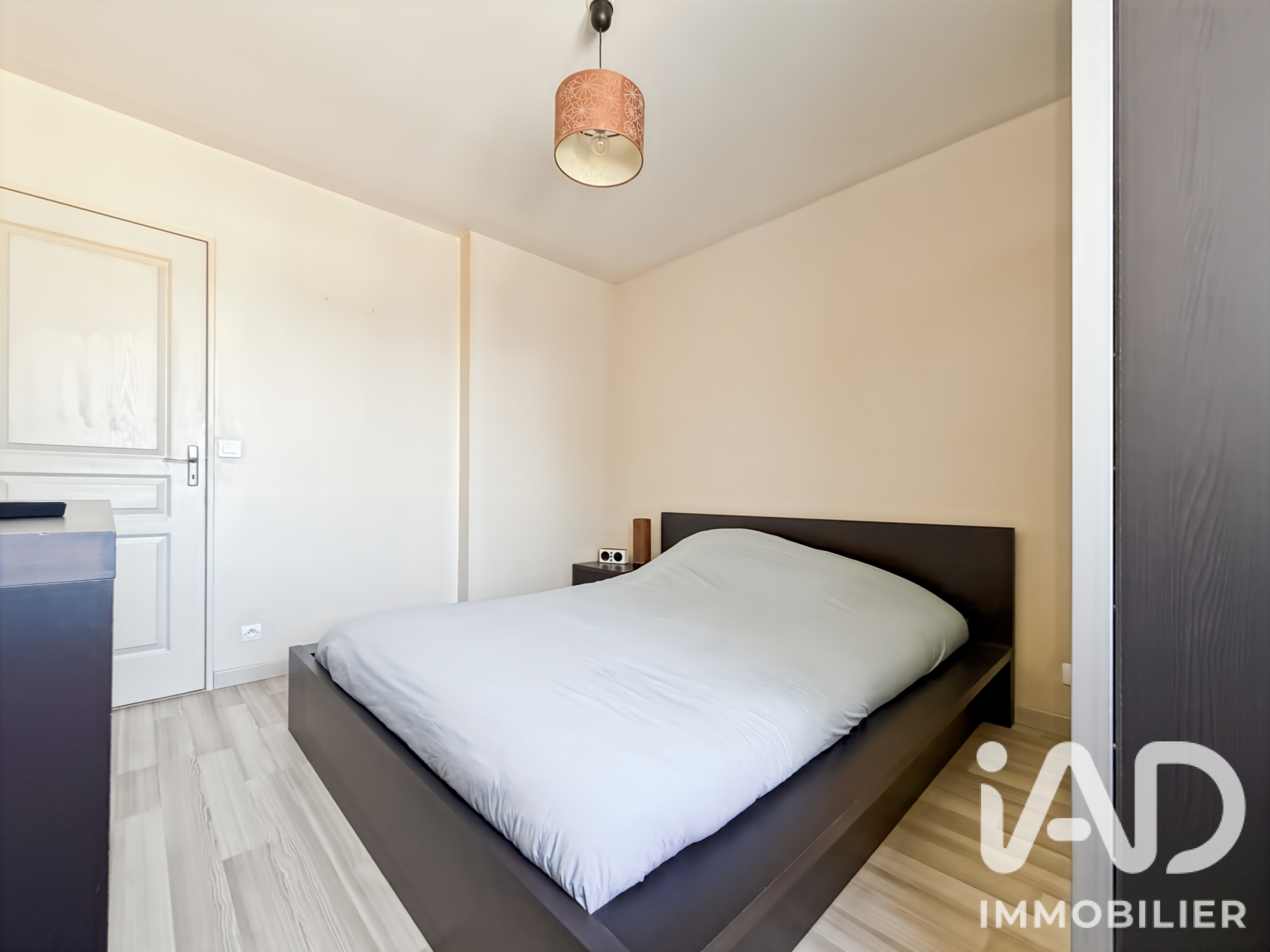 Vente maison à Voisenon (77950) : maison 4 pièces 86 m² - 2111090 — 18