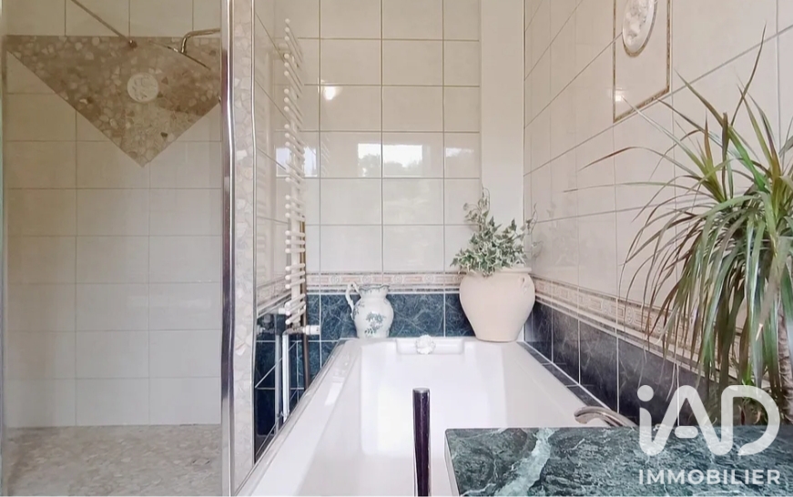 Vente appartement à Frouard (54390) : appartement 3 pièces 87 m² - 2111246 — 6