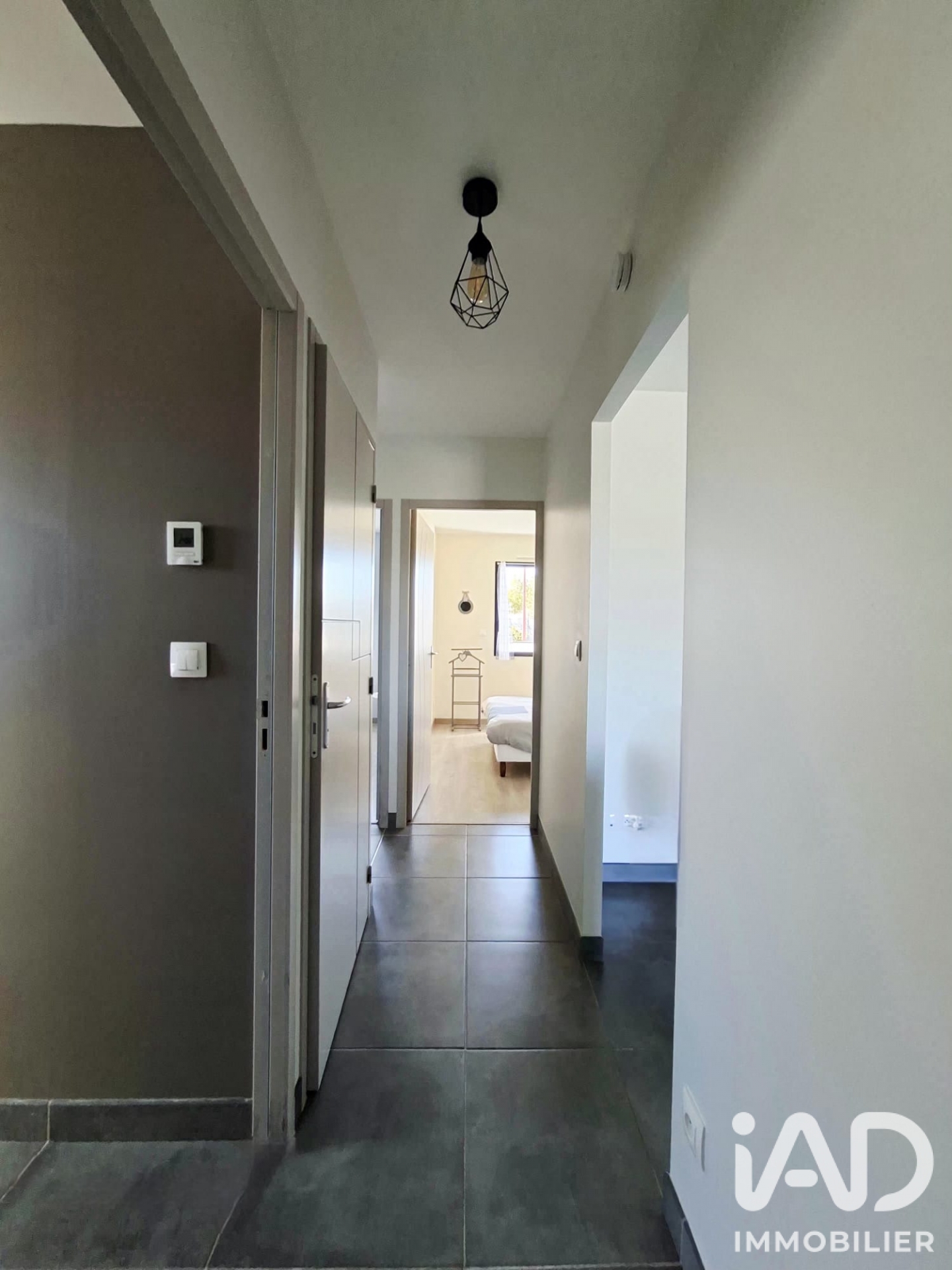 Vente maison à Palluau (85670) : maison 4 pièces 100 m² - 2112304 — 16
