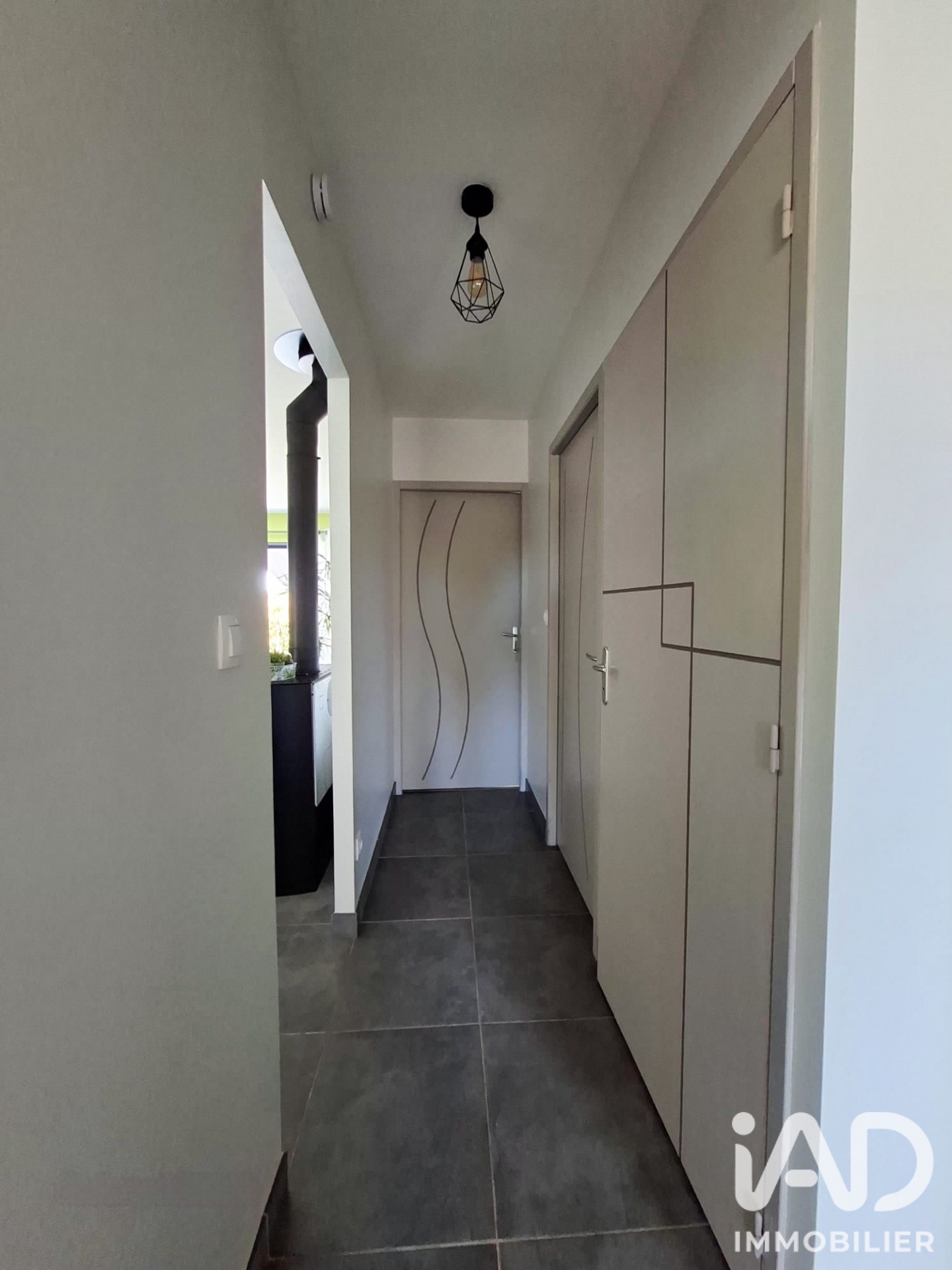 Vente maison à Palluau (85670) : maison 4 pièces 100 m² - 2112304 — 10
