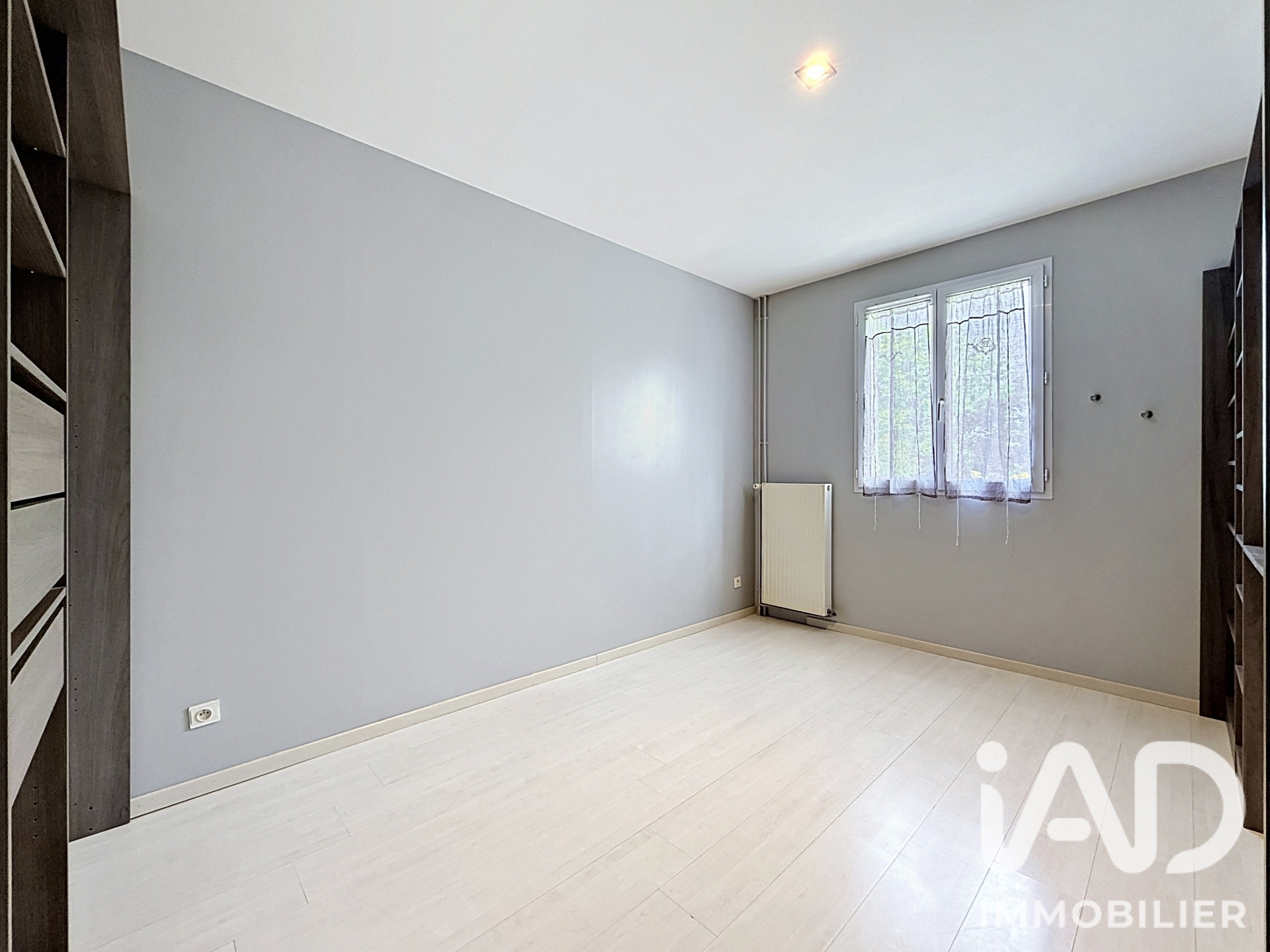 Vente maison à Breuillet (91650) : maison 6 pièces 115 m² - 2111931 — 8
