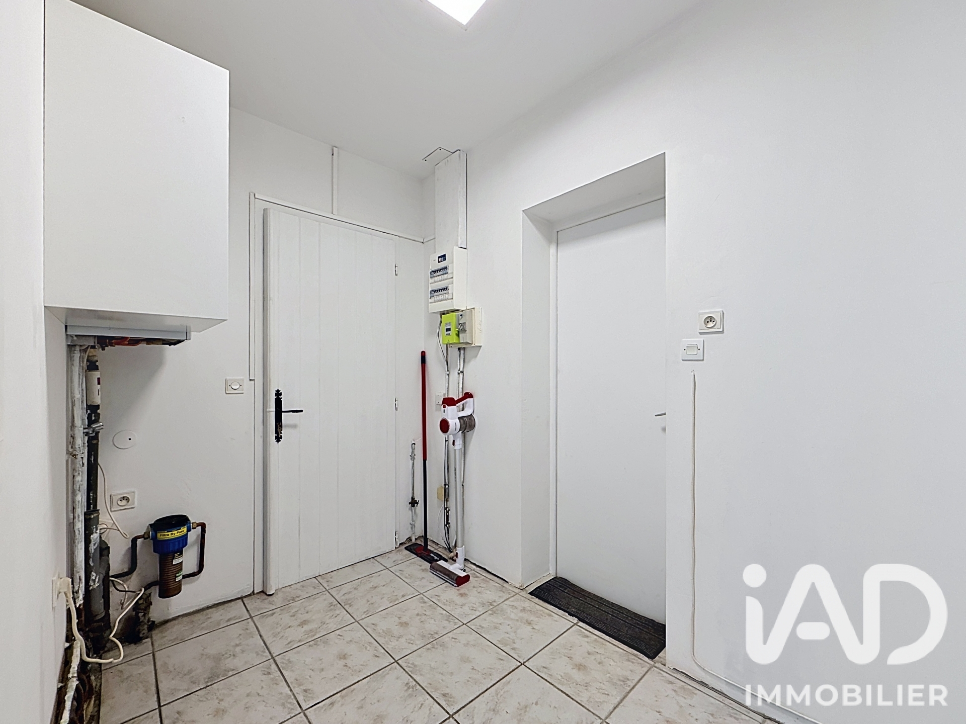 Vente maison à Breuillet (91650) : maison 6 pièces 115 m² - 2111931 — 13