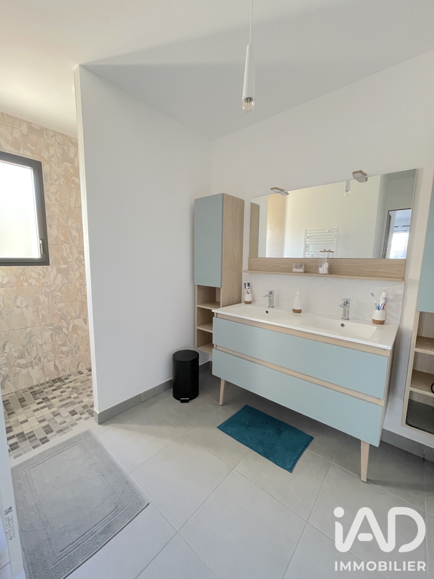 Vente maison à Saint-Vincent-sur-Graon (85540) : maison 6 pièces 141 m² - 2108850 — 11