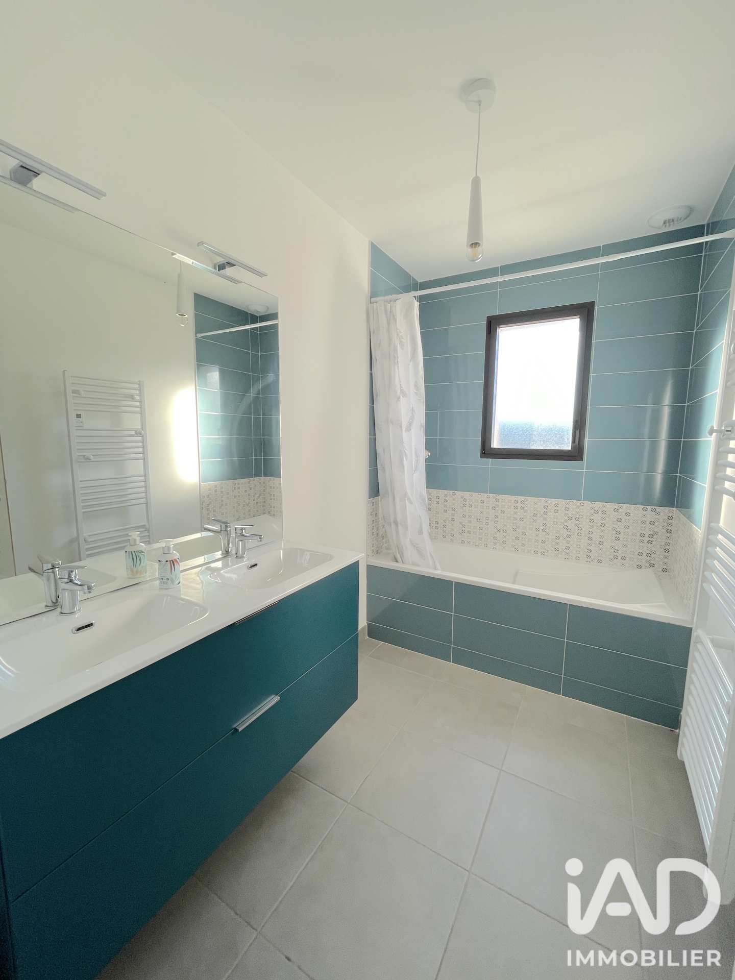 Vente maison à Saint-Vincent-sur-Graon (85540) : maison 6 pièces 141 m² - 2108850 — 15