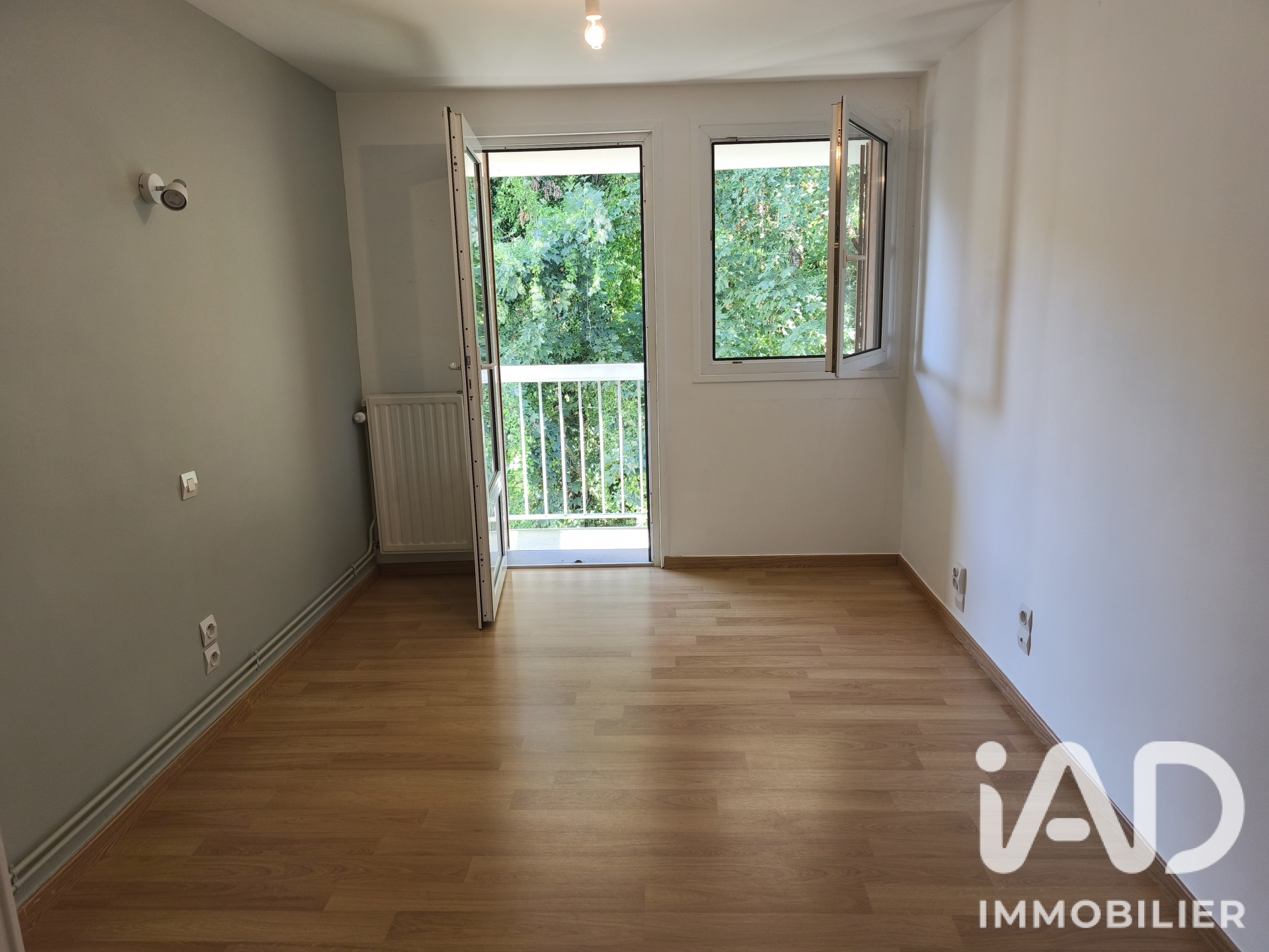 Vente appartement à Pont-Audemer (27500) : duplex 4 pièces 80 m² - 2110898 — 6