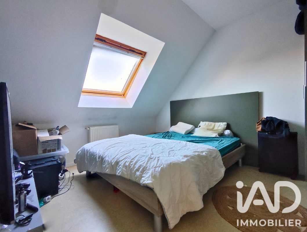 Vente maison à Coutiches (59310) : maison 5 pièces 82 m² - 2110761 — 5