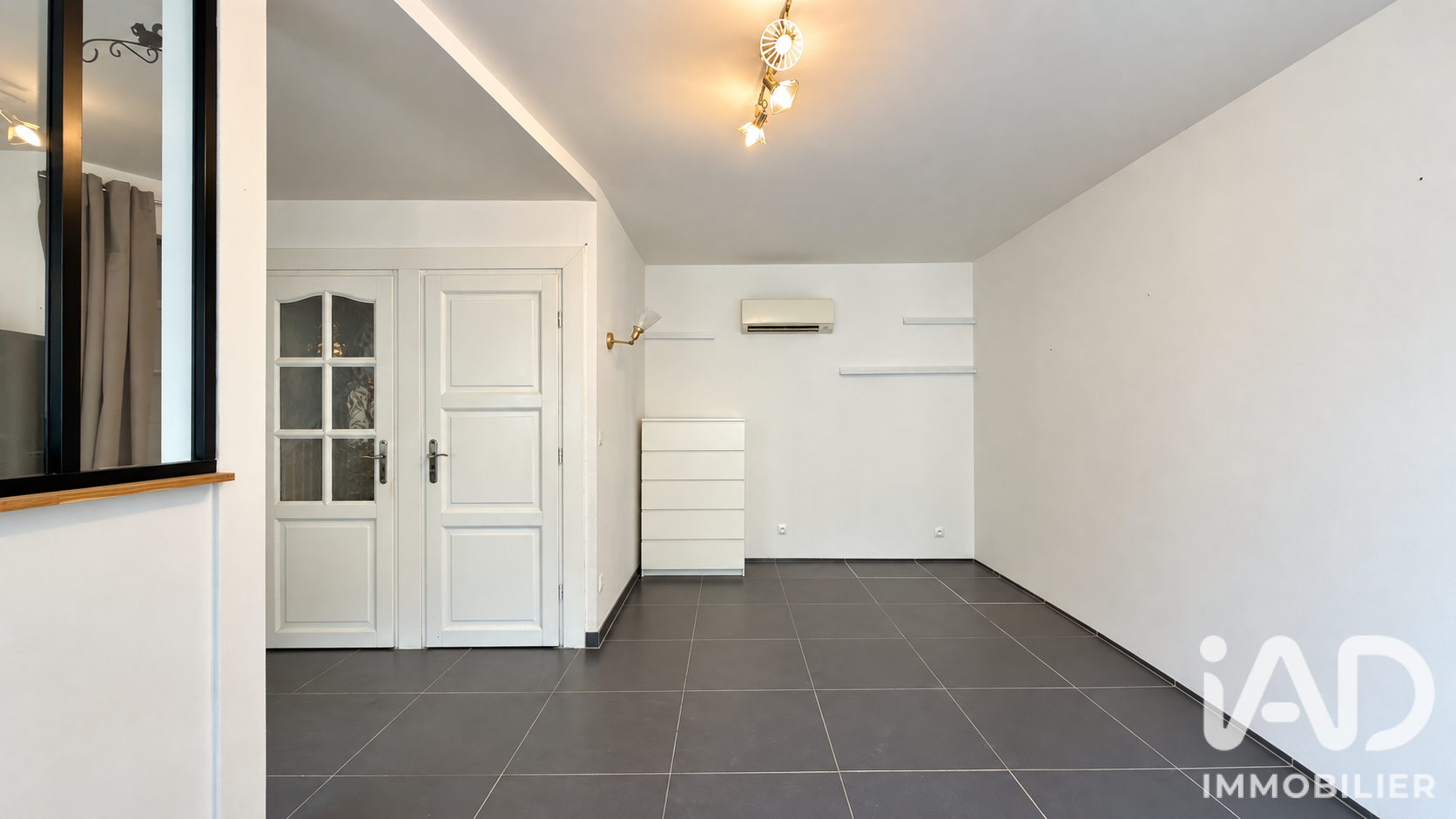 Vente Maison de ville 4 pièces