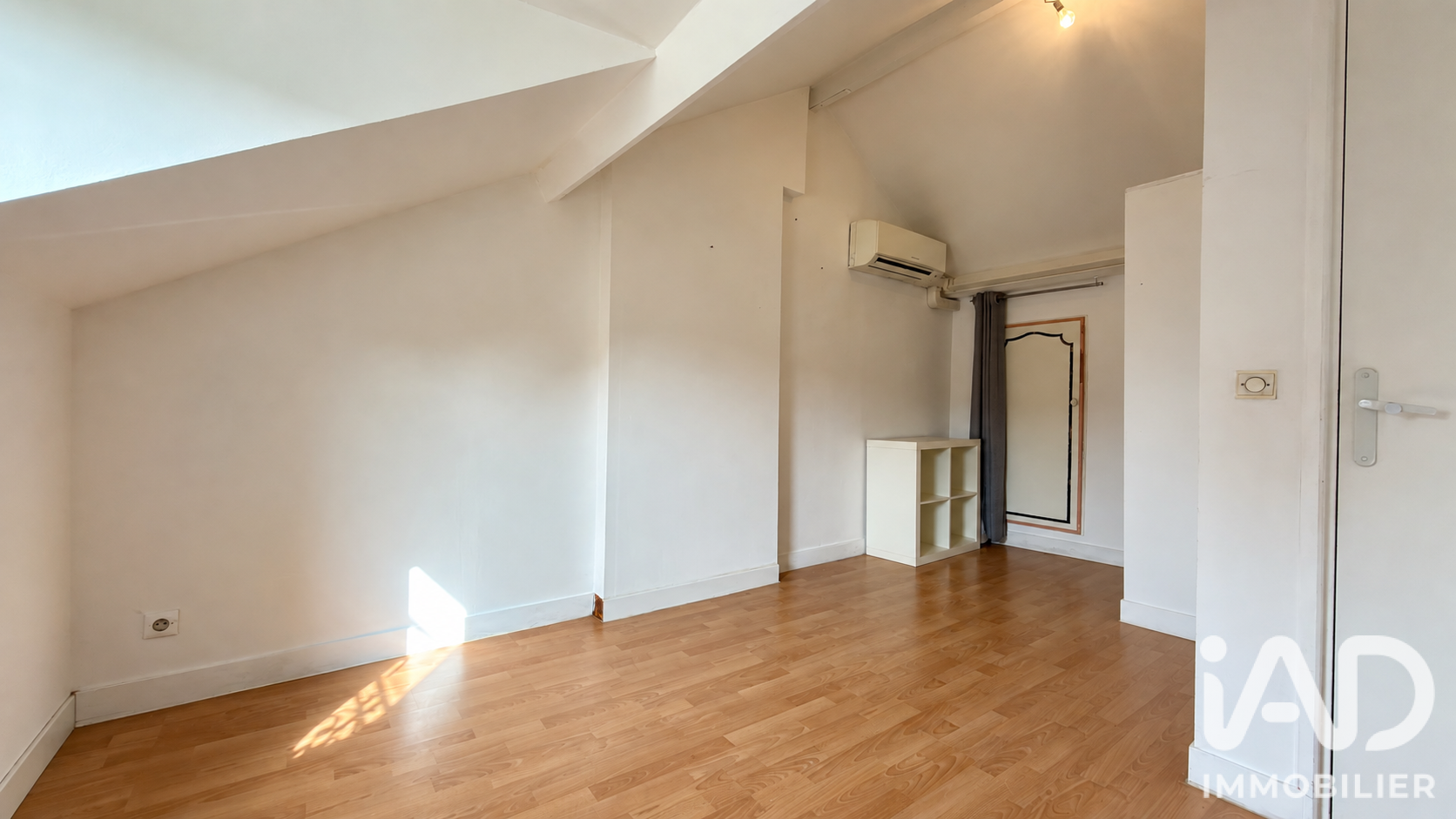 Vente maison à Saint-Mard (77230) : maison de ville 4 pièces 90 m² - 2112006 — 9