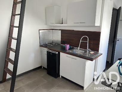Vente maison à Torreilles (66440) : maison de village 3 pièces 61 m² - 2106631 — 6