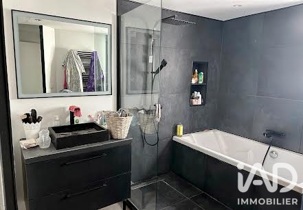 Vente maison à Torreilles (66440) : maison de village 3 pièces 61 m² - 2106631 — 5