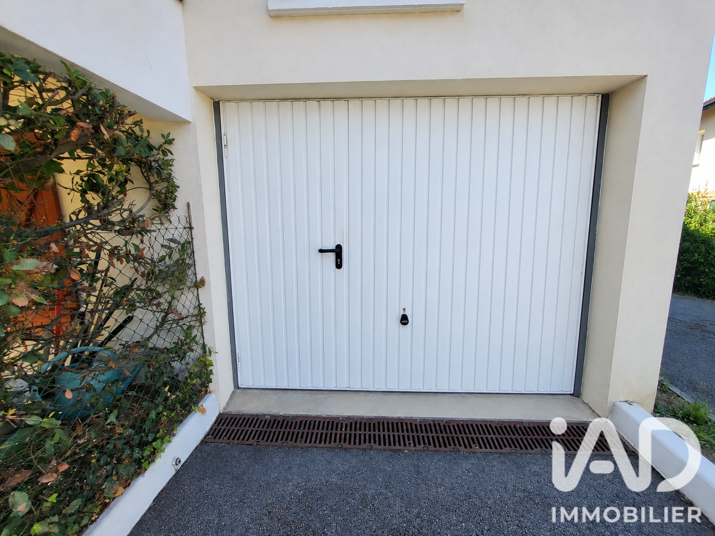 Vente appartement à Saint-Martin-de-Seignanx (40390) : appartement 4 pièces 85 m² - 2109508 — 18