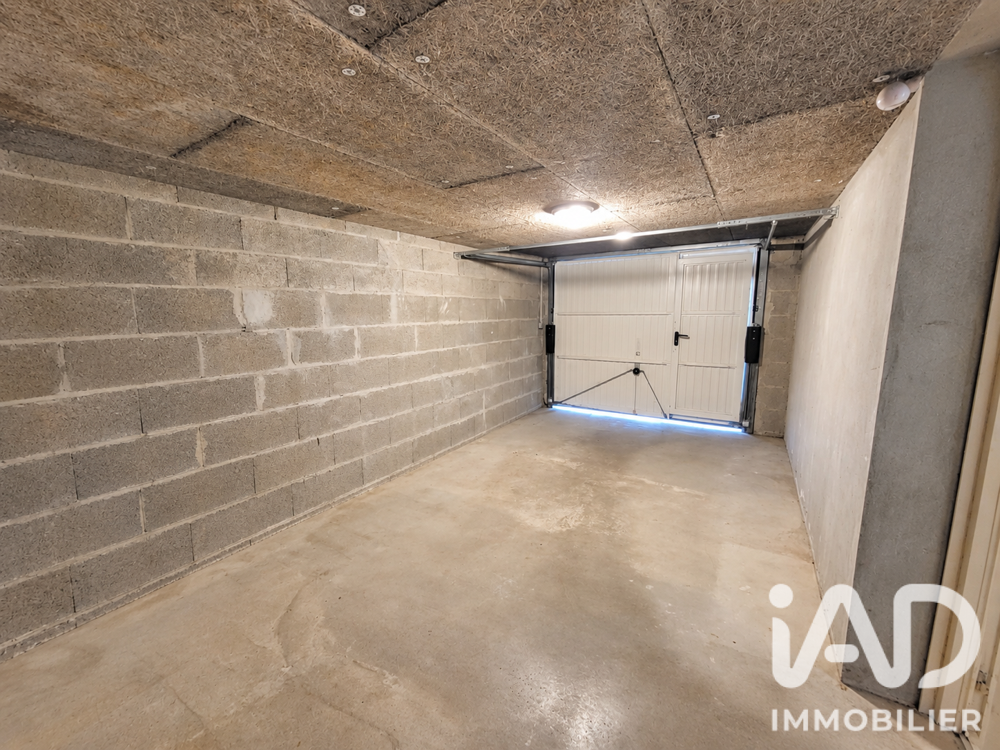 Vente appartement à Saint-Martin-de-Seignanx (40390) : appartement 4 pièces 85 m² - 2109508 — 17