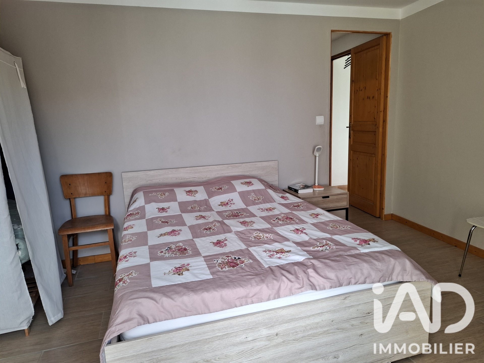 Vente maison à Marennes (17320) : maison 3 pièces 83 m² - 2107777 — 11