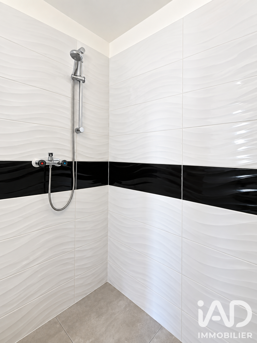 Vente maison à Bages (11100) : maison 4 pièces 134 m² - 2108923 — 11