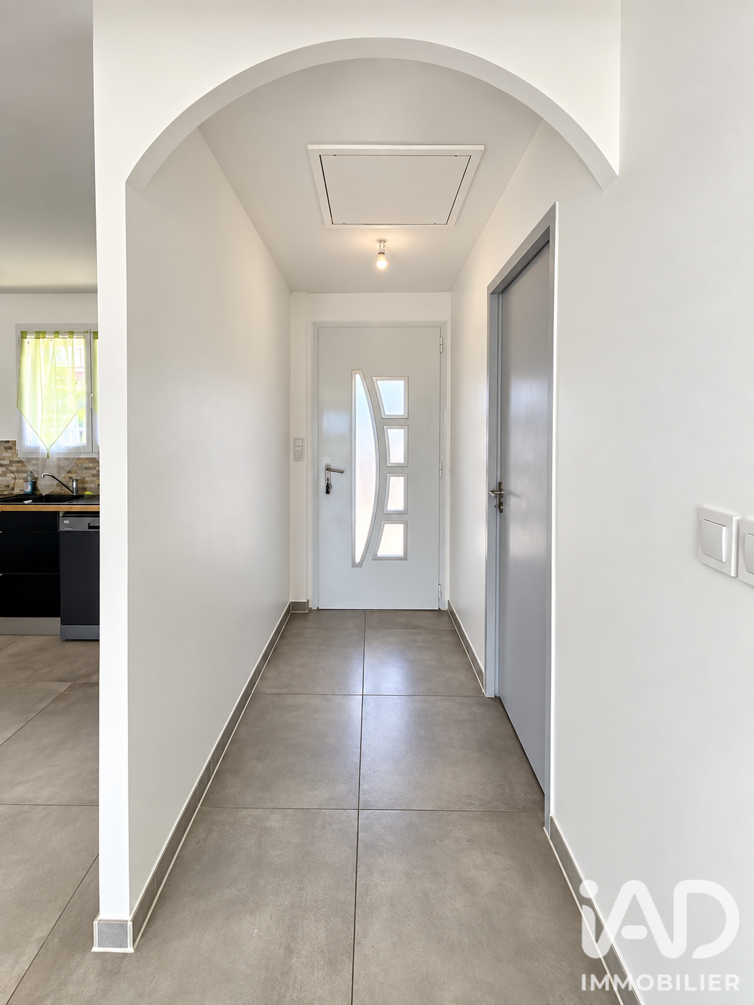Vente maison à Bages (11100) : maison 4 pièces 134 m² - 2108923 — 8