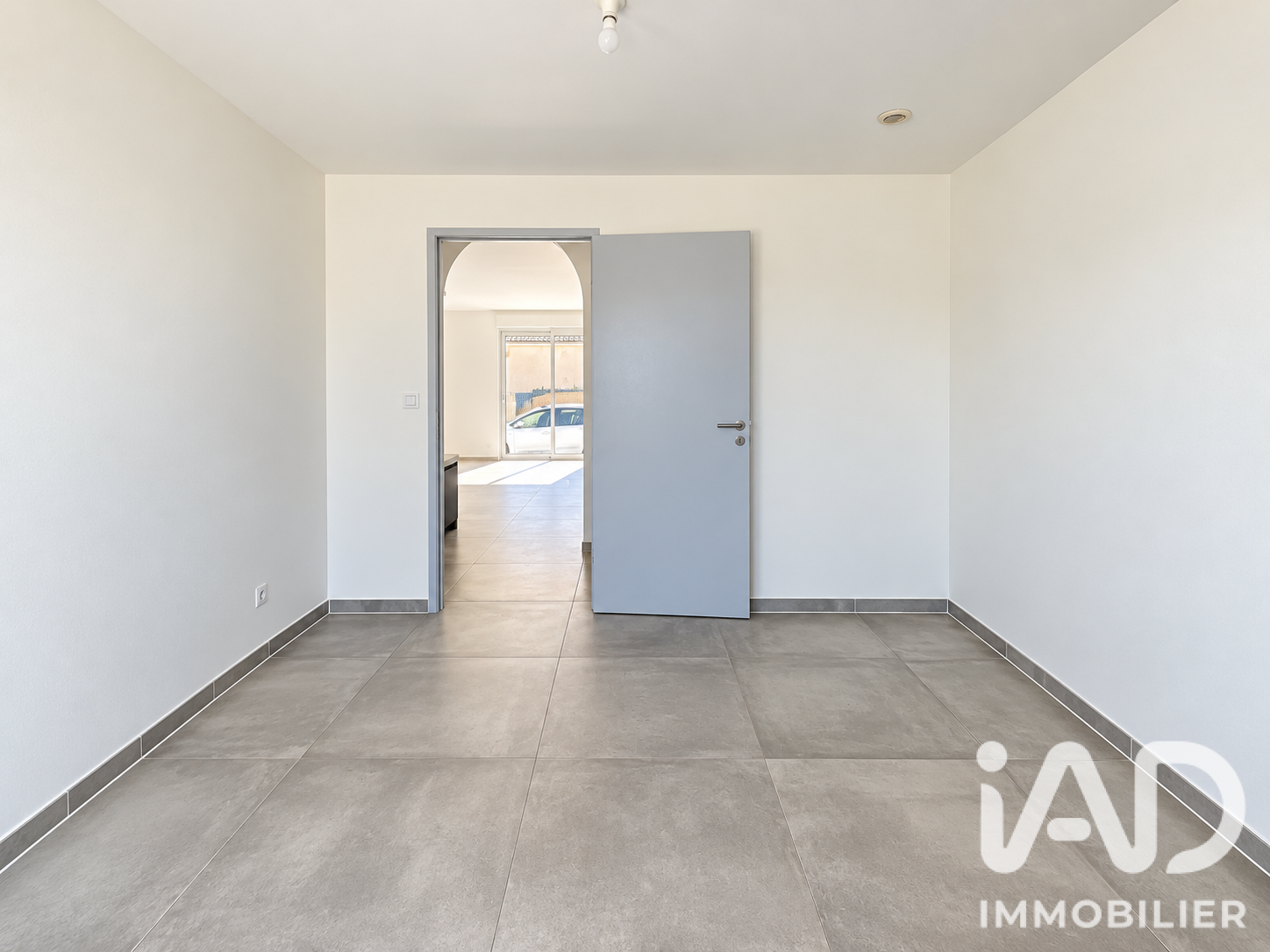 Vente maison à Bages (11100) : maison 4 pièces 134 m² - 2108923 — 14