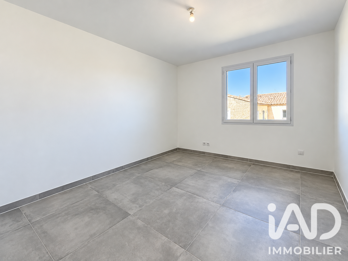 Vente maison à Bages (11100) : maison 4 pièces 134 m² - 2108923 — 15