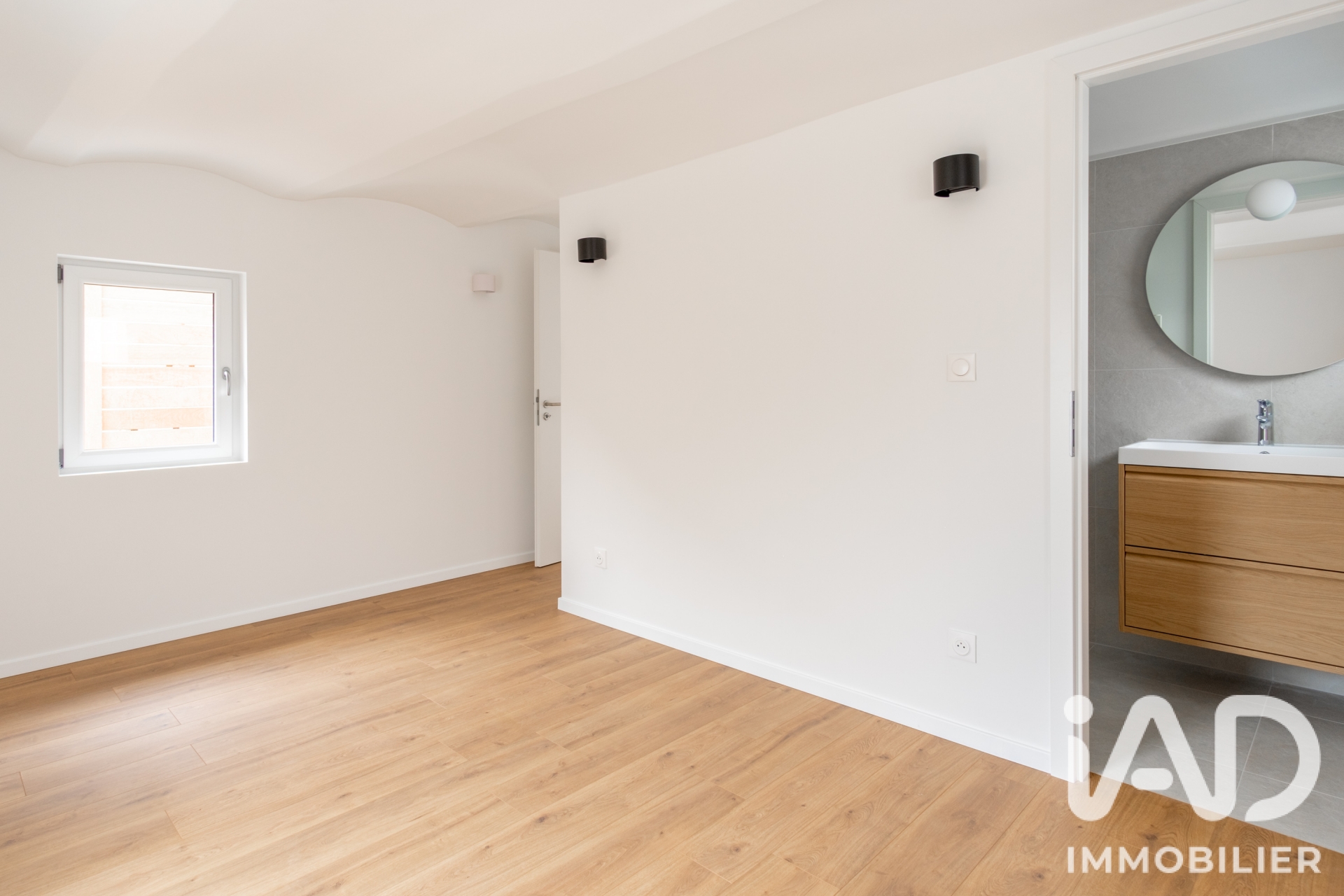 Vente appartement à Illkirch-Graffenstaden (67400) : duplex 5 pièces 122 m² - 2112296 — 12