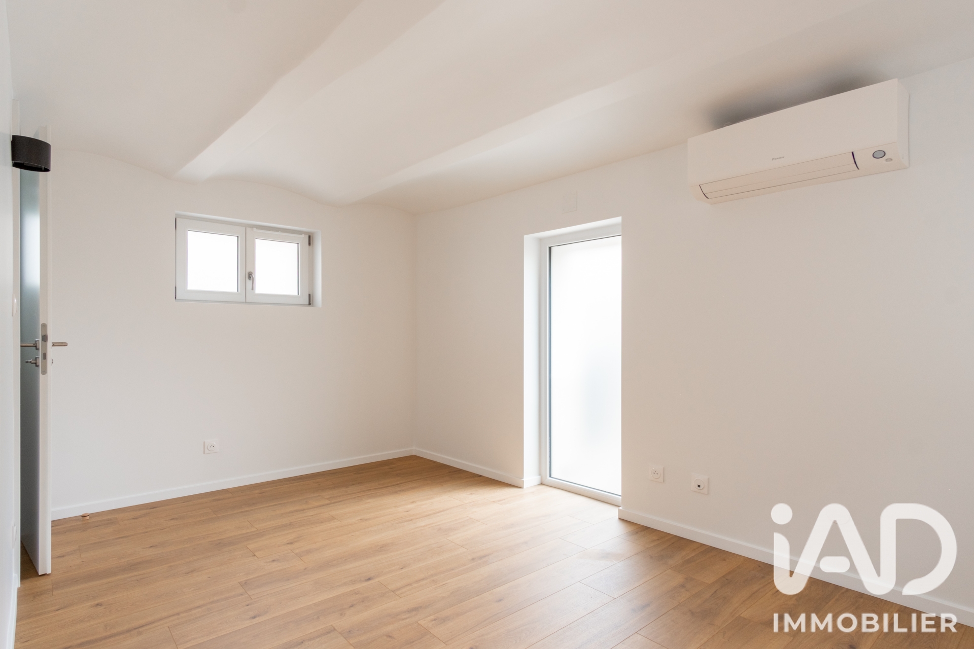 Vente appartement à Illkirch-Graffenstaden (67400) : duplex 5 pièces 122 m² - 2112296 — 11
