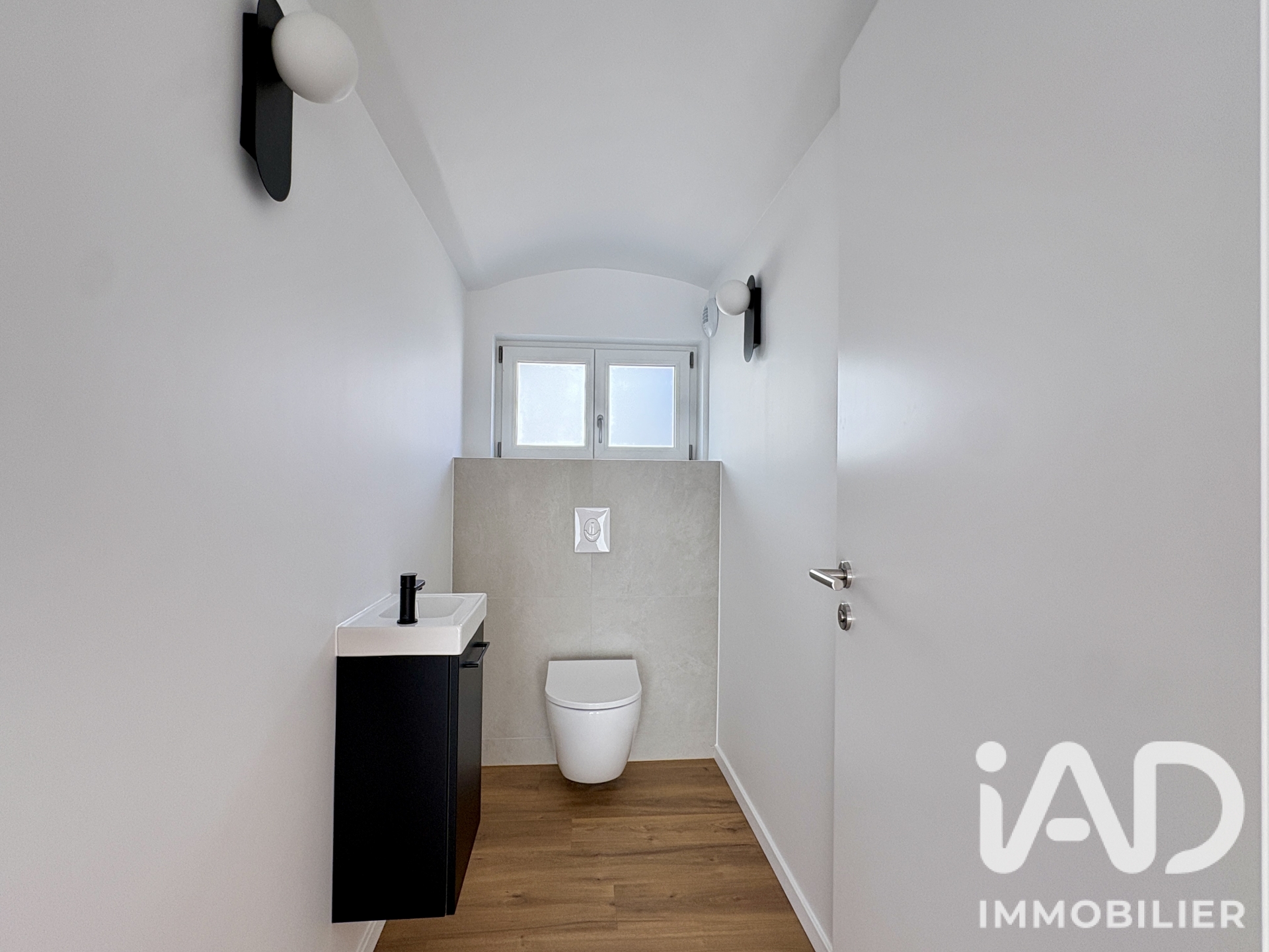 Vente appartement à Illkirch-Graffenstaden (67400) : duplex 5 pièces 122 m² - 2112296 — 21