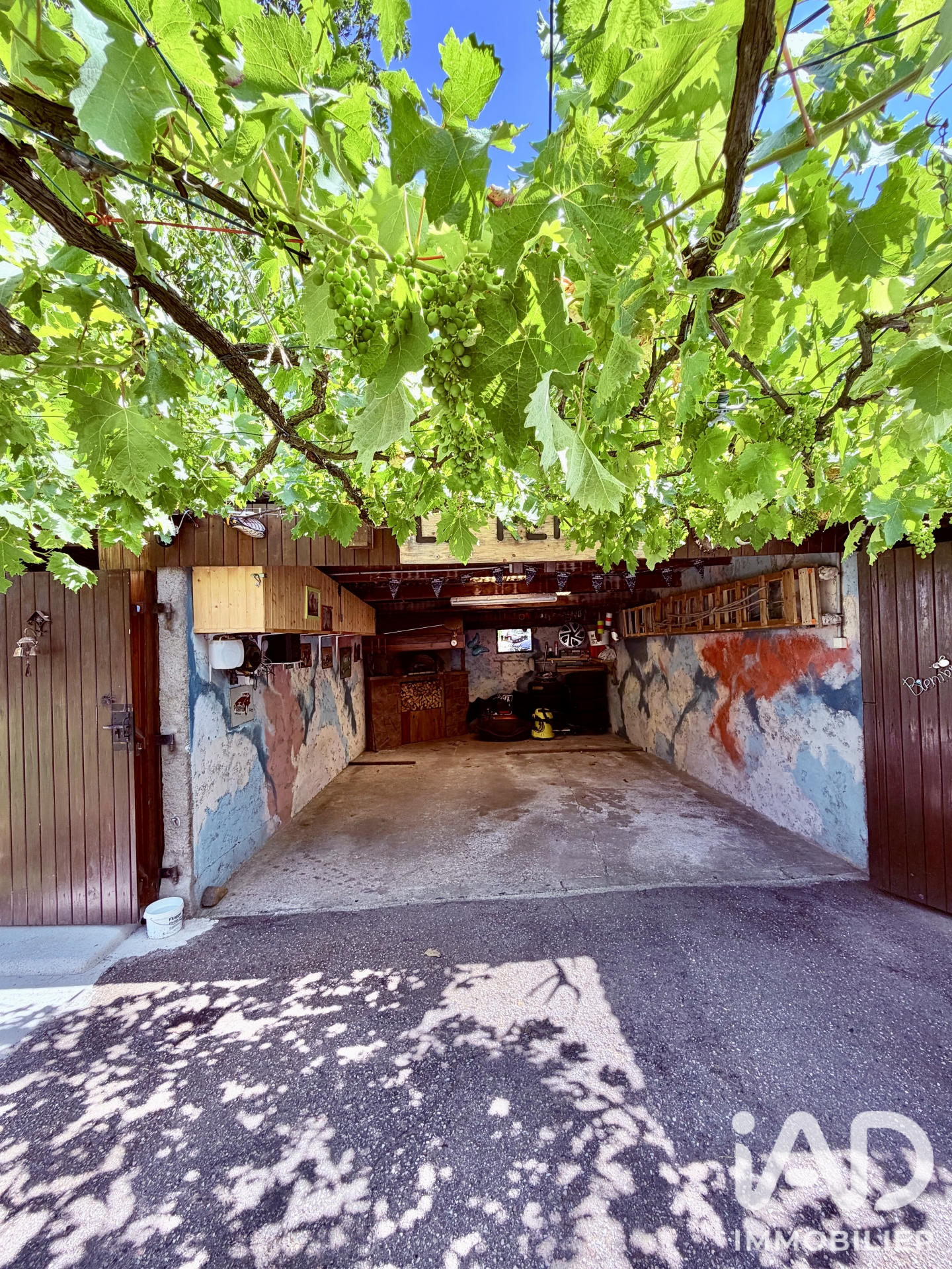 Vente appartement à Sarrebourg (57400) : appartement 3 pièces 82 m² - 2112287 — 13