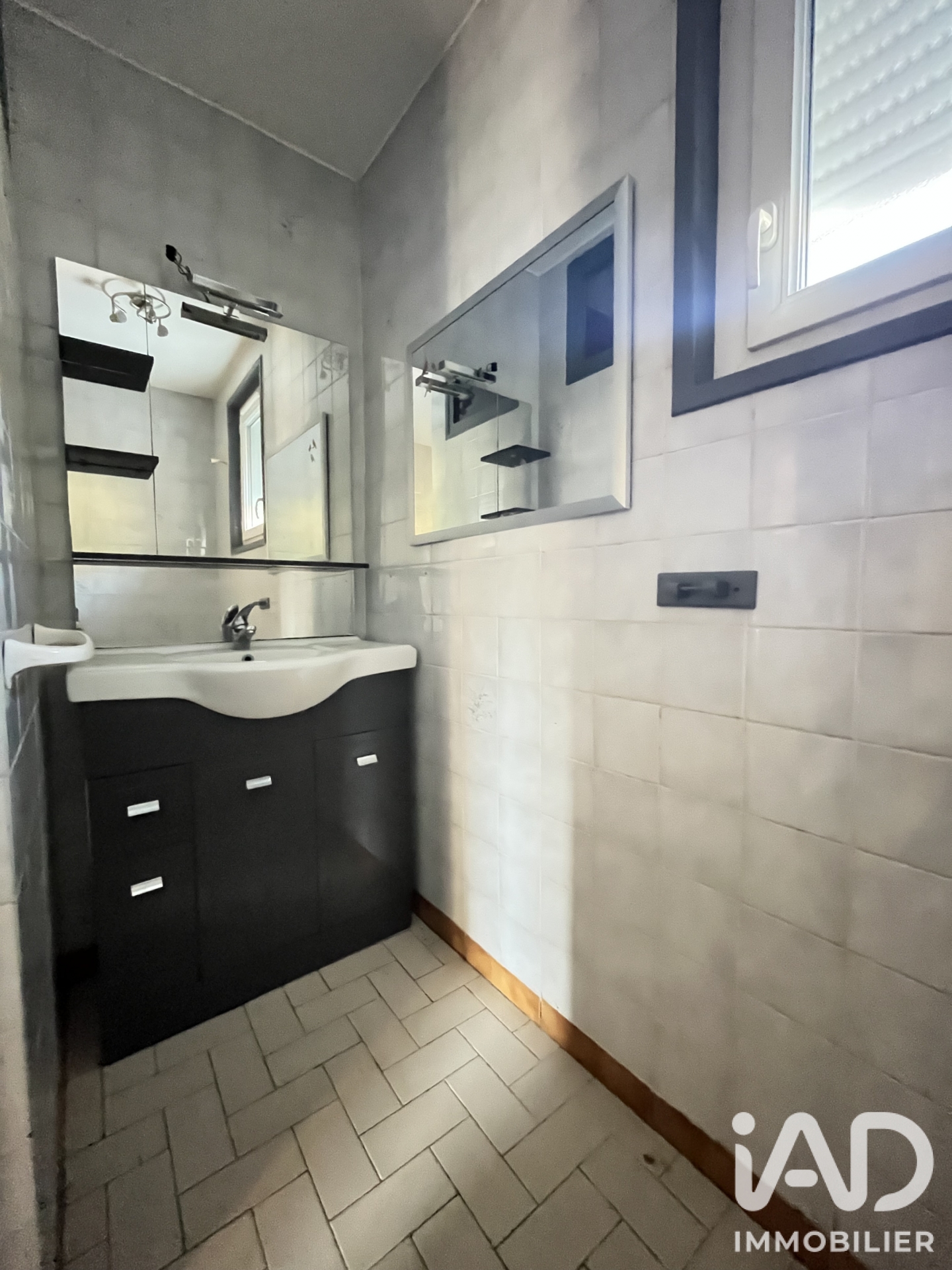 Vente maison à Lamastre (07270) : maison de ville 6 pièces 147 m² - 2111714 — 13