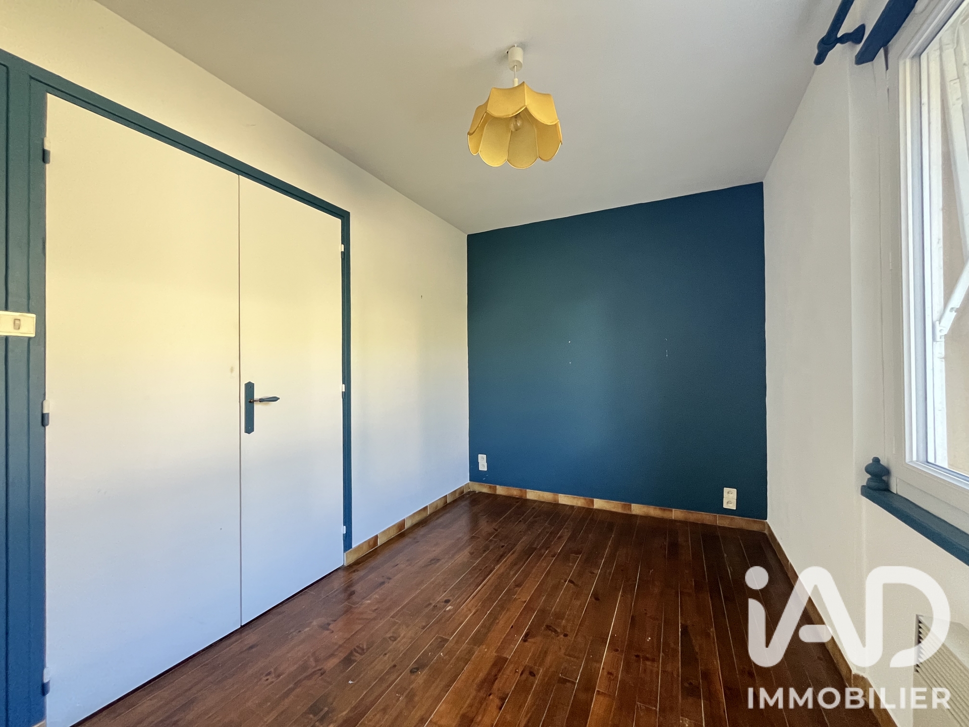 Vente maison à Lamastre (07270) : maison de ville 6 pièces 147 m² - 2111714 — 9