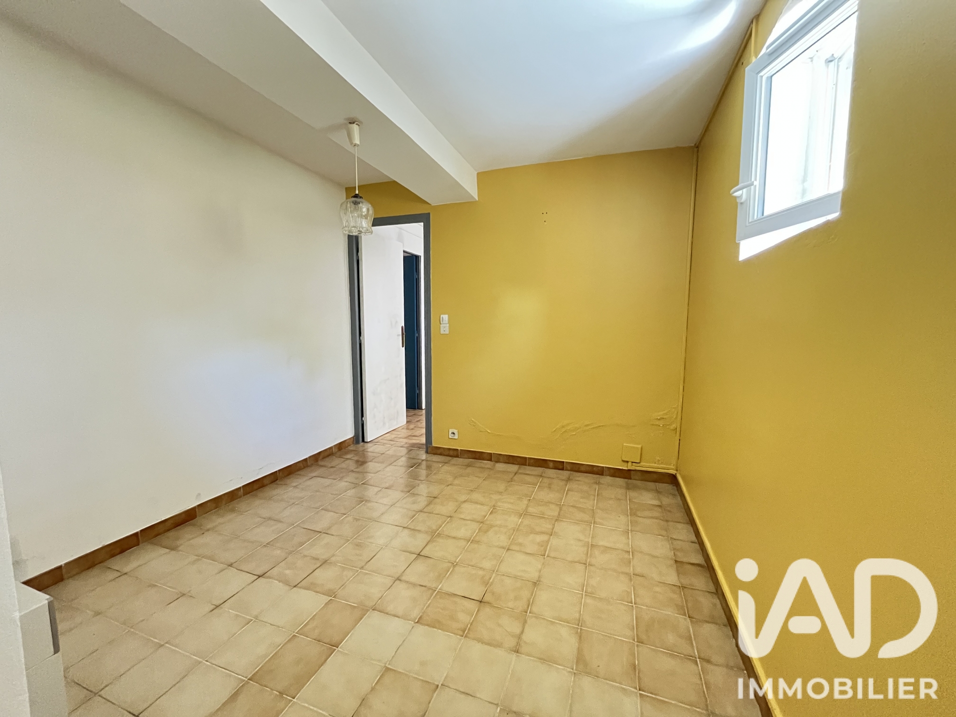 Vente maison à Lamastre (07270) : maison de ville 6 pièces 147 m² - 2111714 — 18