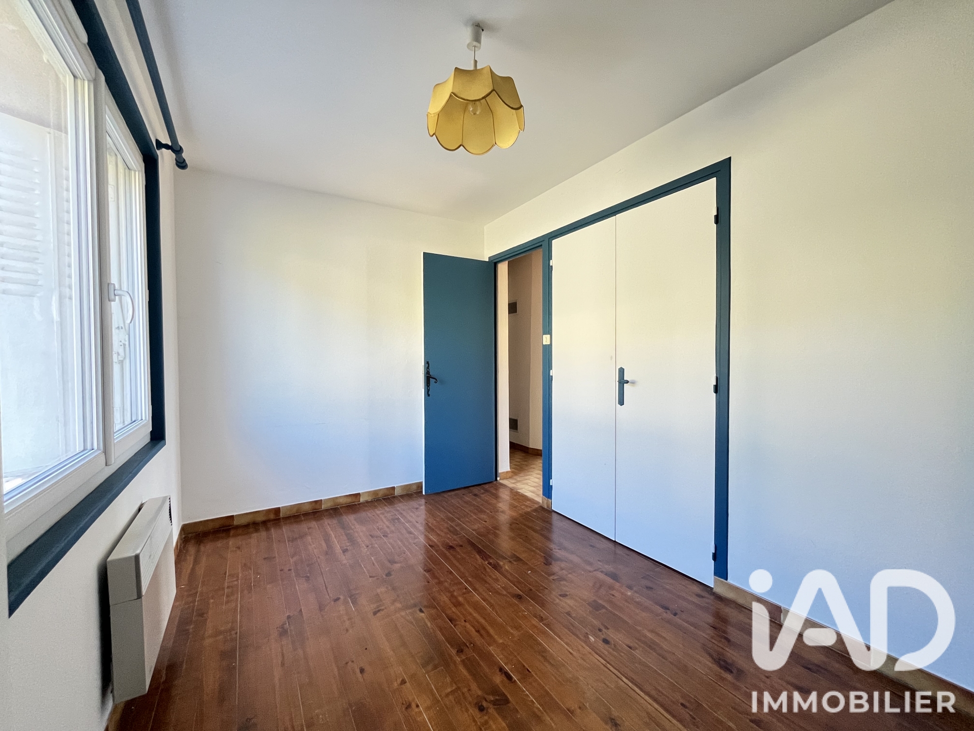 Vente maison à Lamastre (07270) : maison de ville 6 pièces 147 m² - 2111714 — 10
