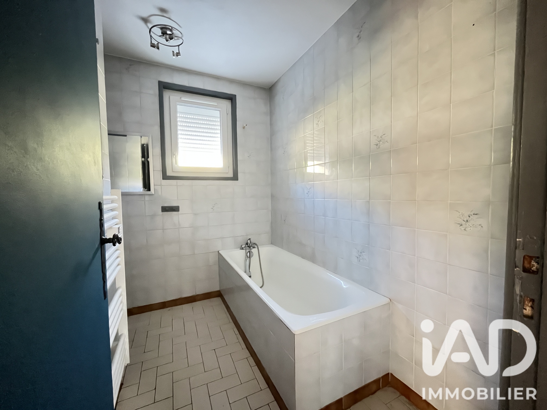 Vente maison à Lamastre (07270) : maison de ville 6 pièces 147 m² - 2111714 — 12