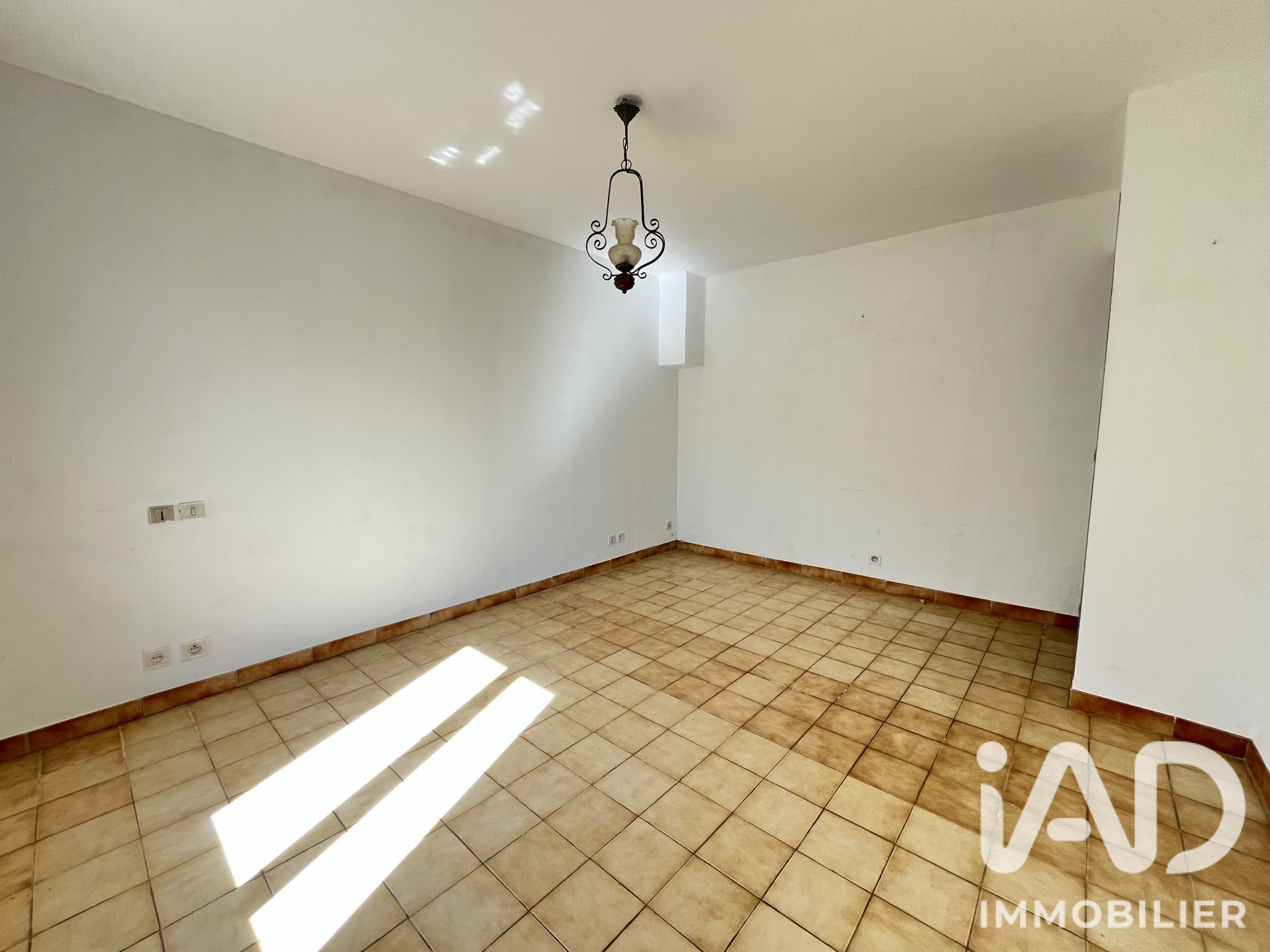 Vente maison à Lamastre (07270) : maison de ville 6 pièces 147 m² - 2111714 — 16